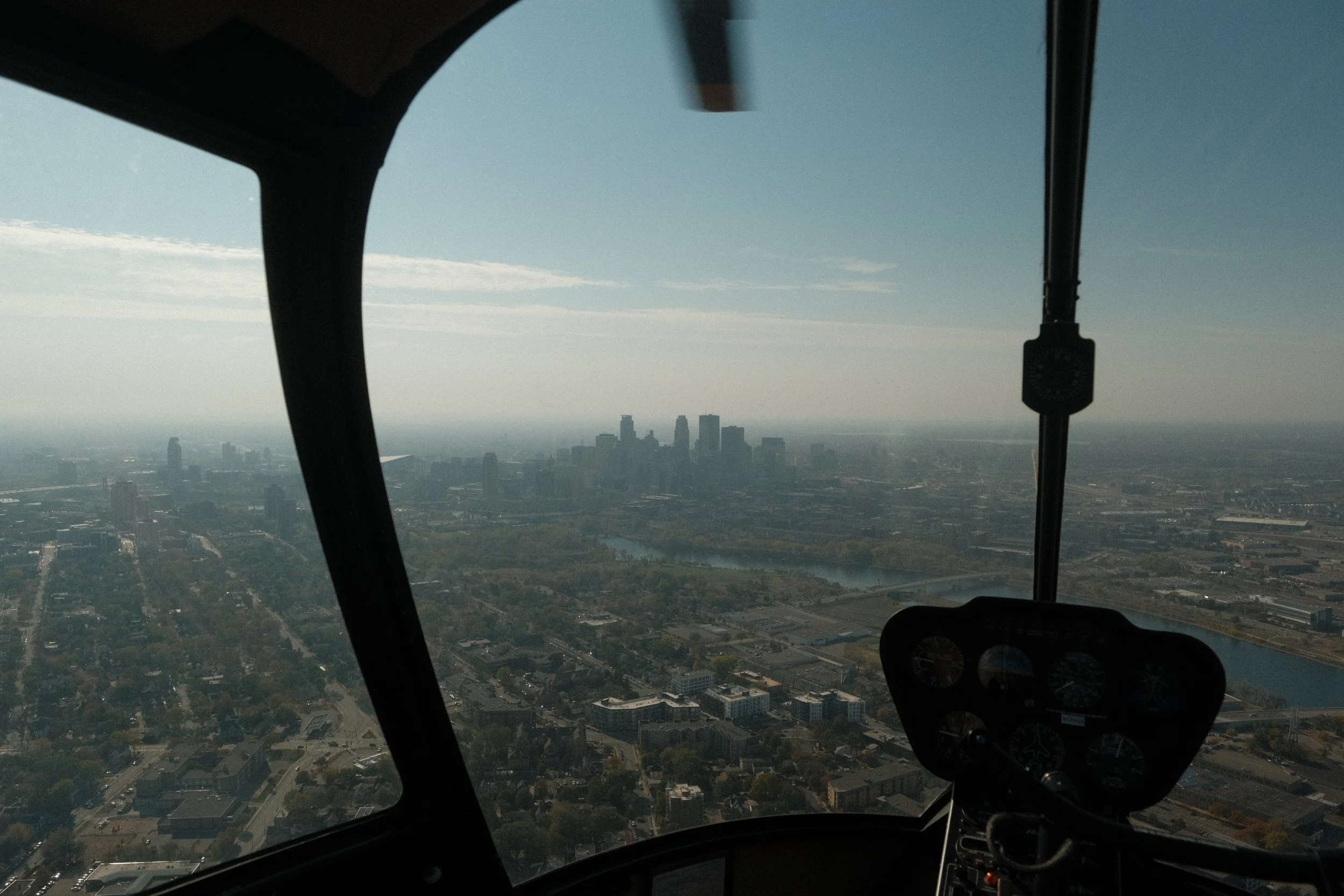 DSCF7814-2.jpg