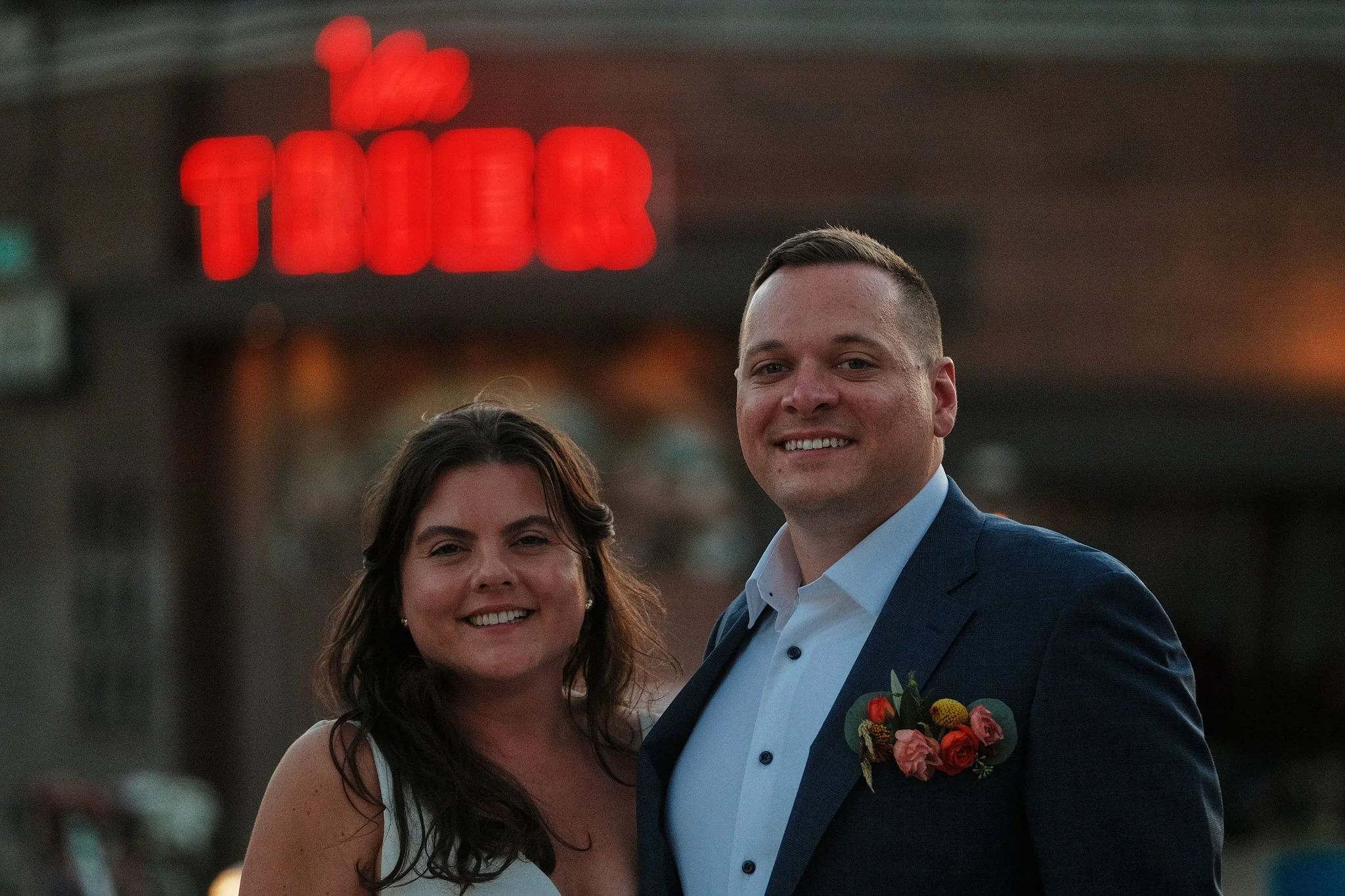 195-Grade-Canfield Wedding-24-09-07-HQ.jpg