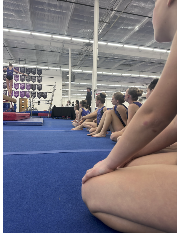 Rec Squad - beam 2.png