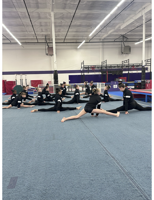 Rec Squad - Stretch.png