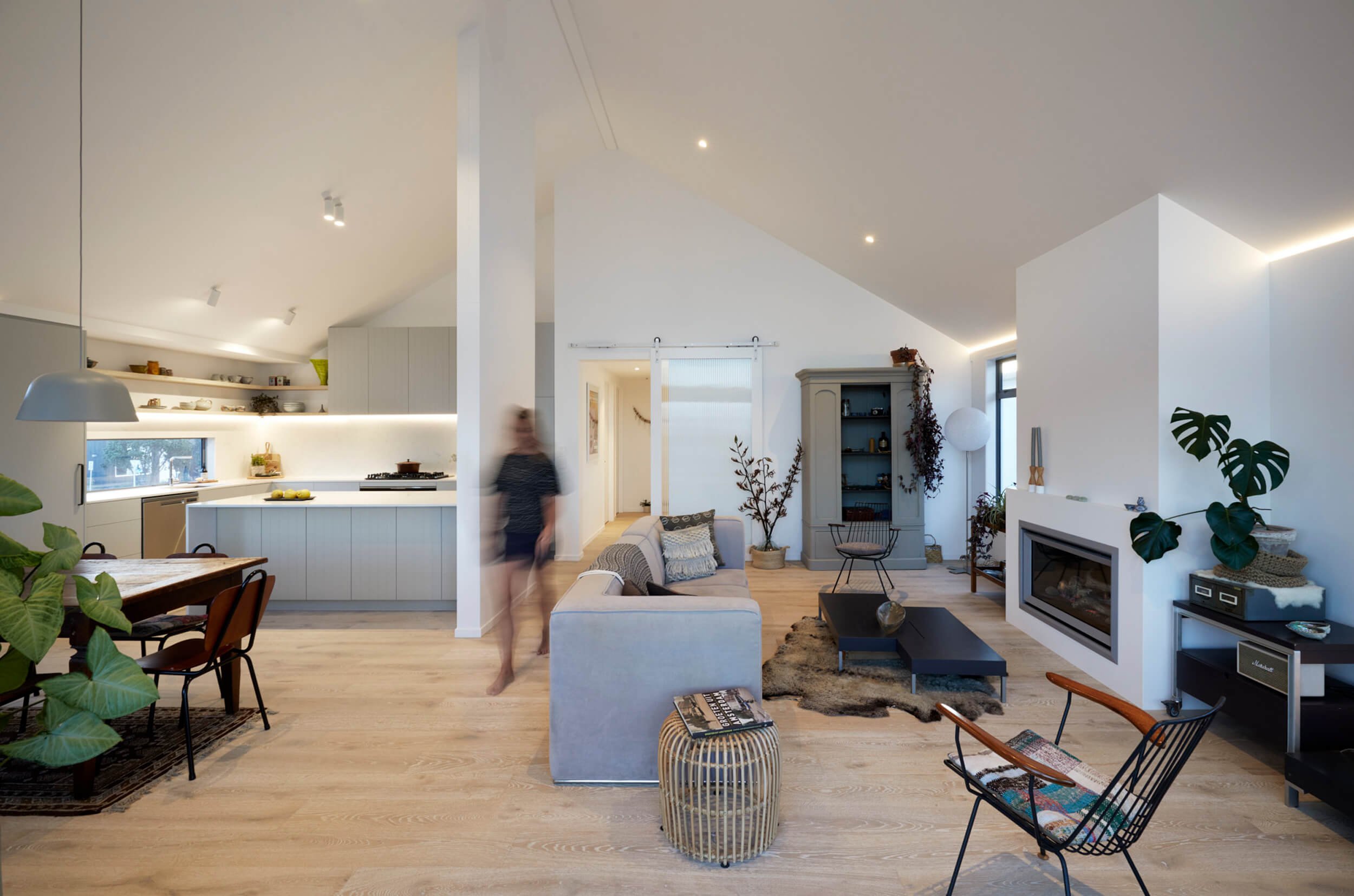 5-Otira-Close-11.jpg