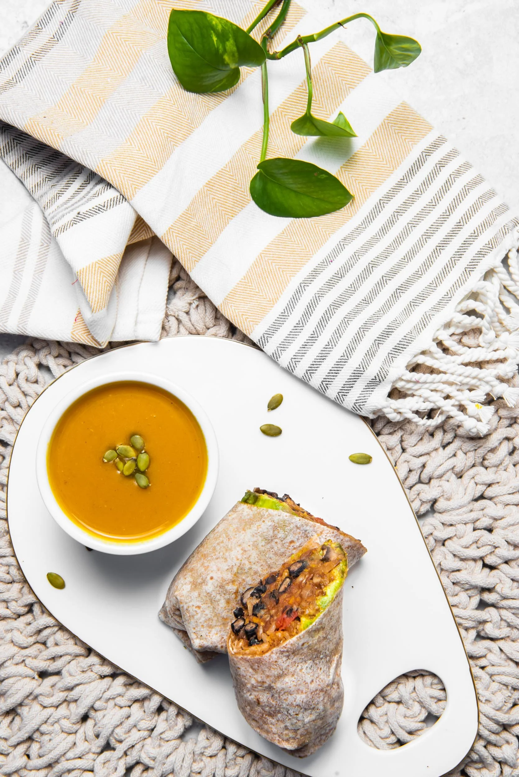 Cayman Islands food Photography Island Naturals.jpeg