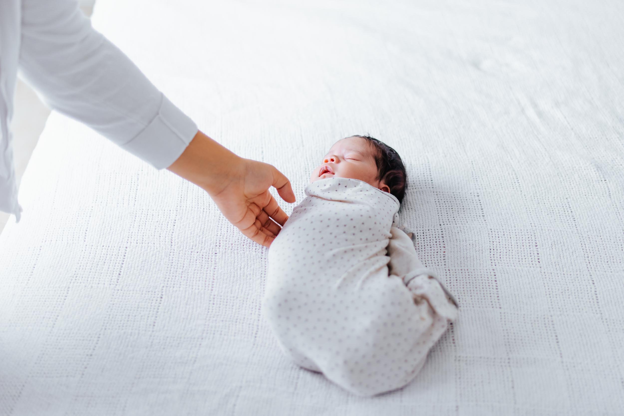 Cayman Islands Lifestyle Newborn 5.jpeg