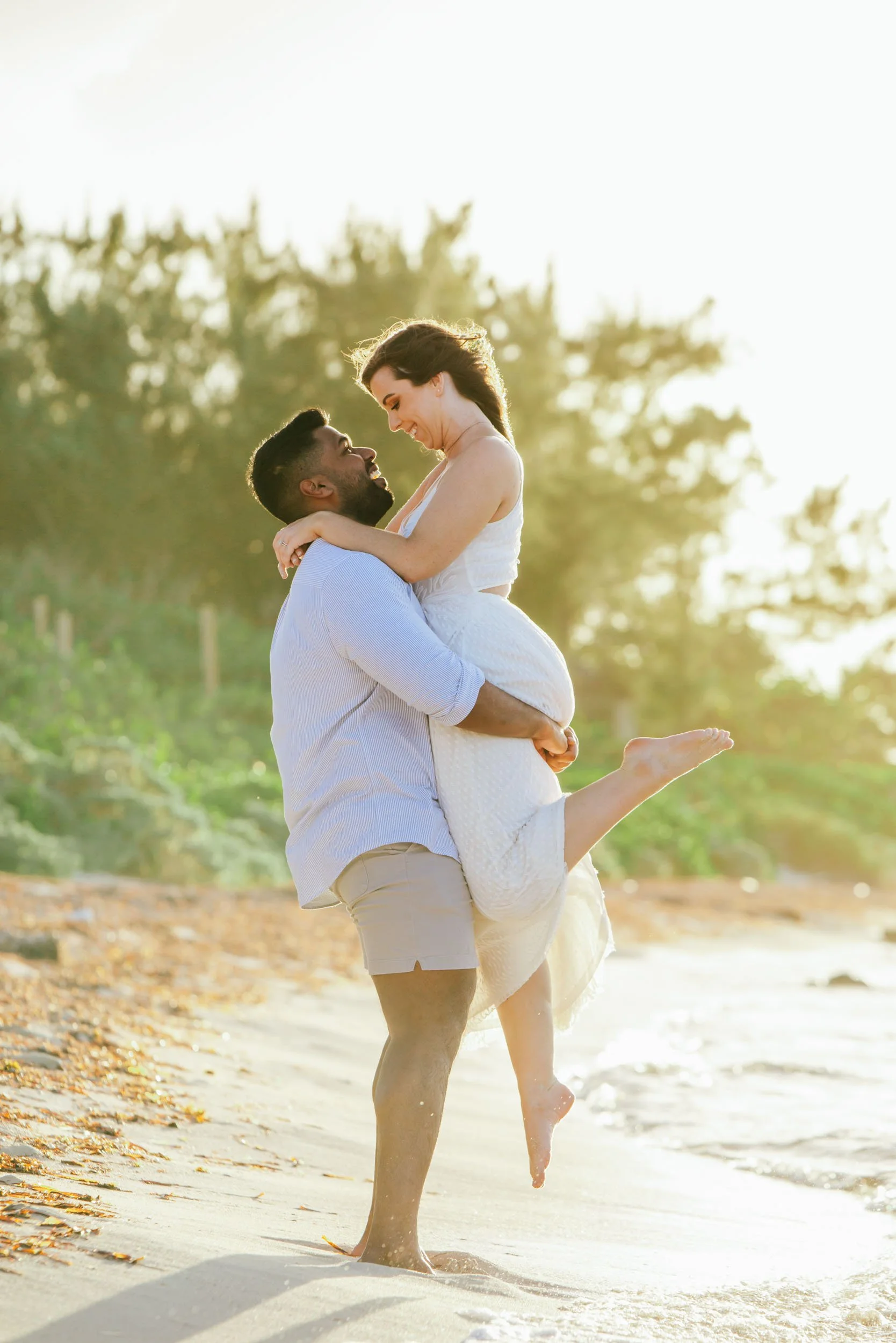  Cayman Islands Wedding PhotographerJJJ_1580 - Edited.jpeg