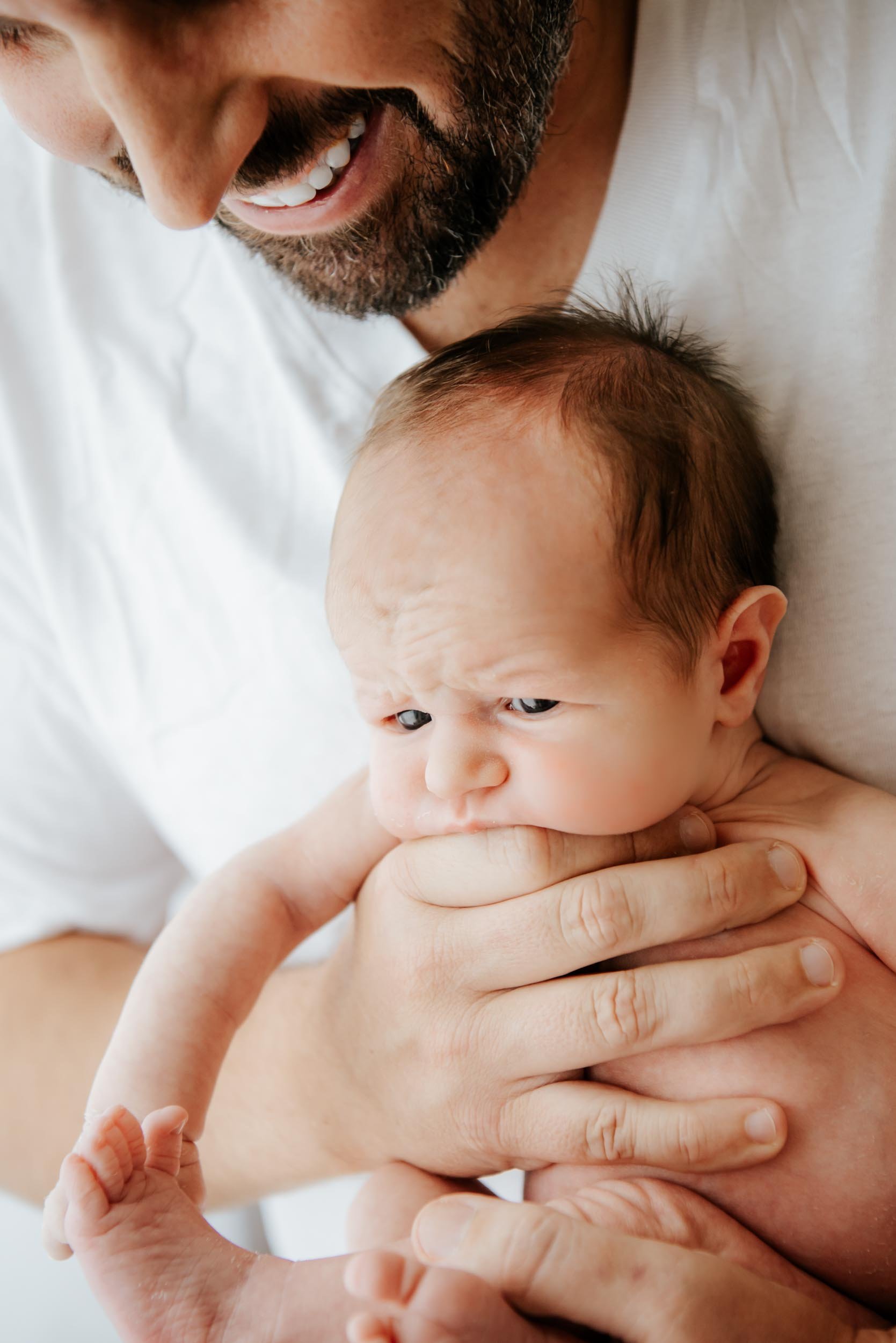 Cayman Islands Lifestyle Newborn Photography 10.jpeg