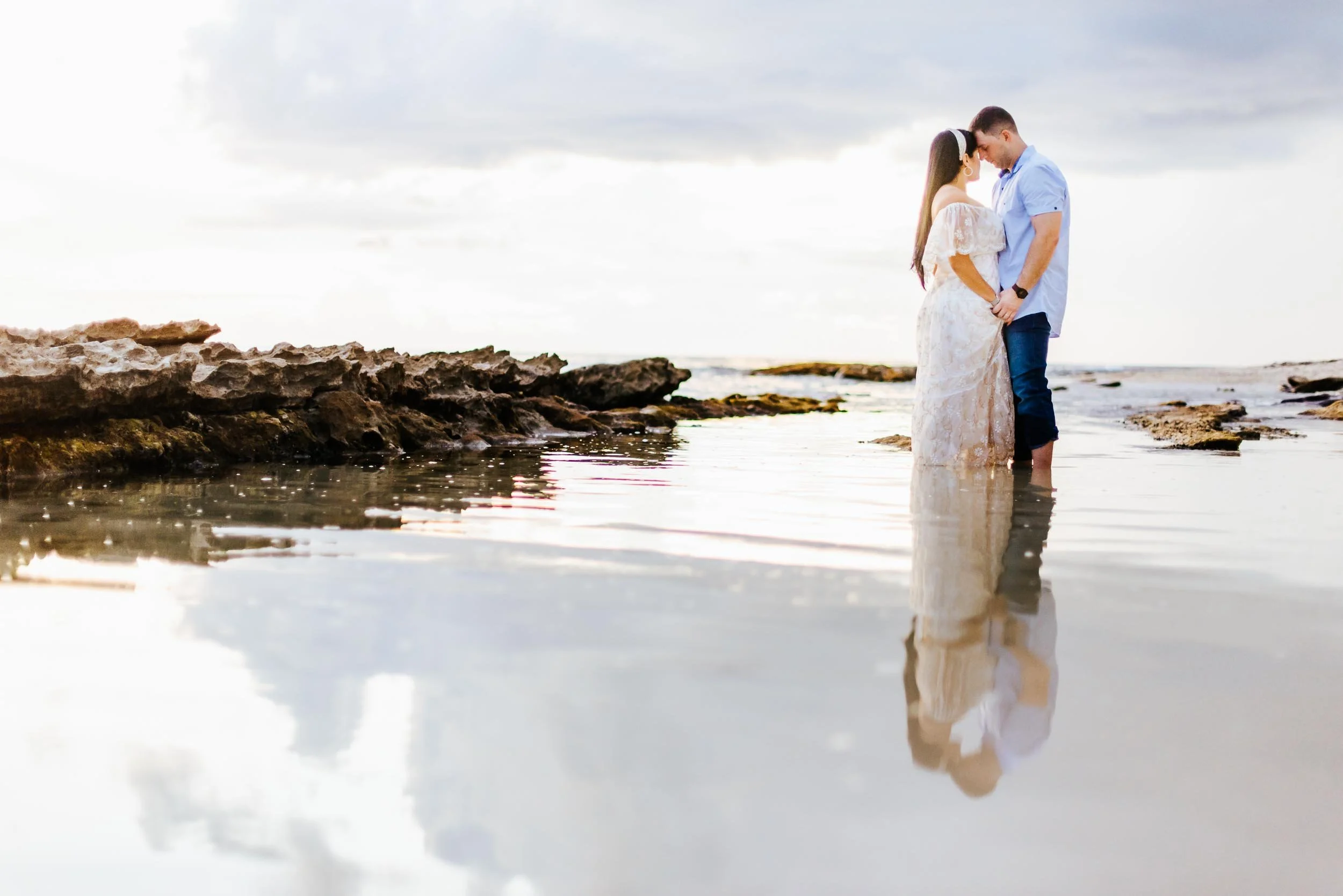 Cayman Islands Photographer