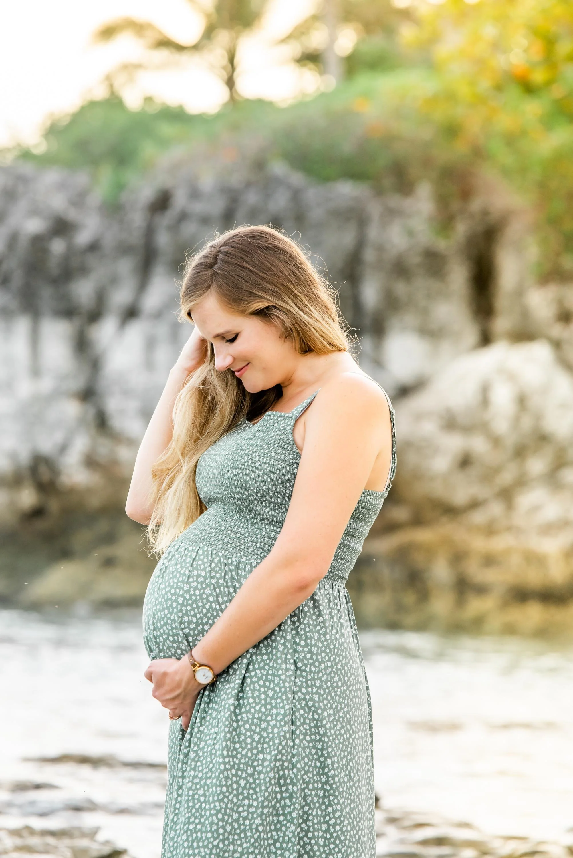 Cayman Islands Maternity Photographer Portfolio SVD_0895.jpeg