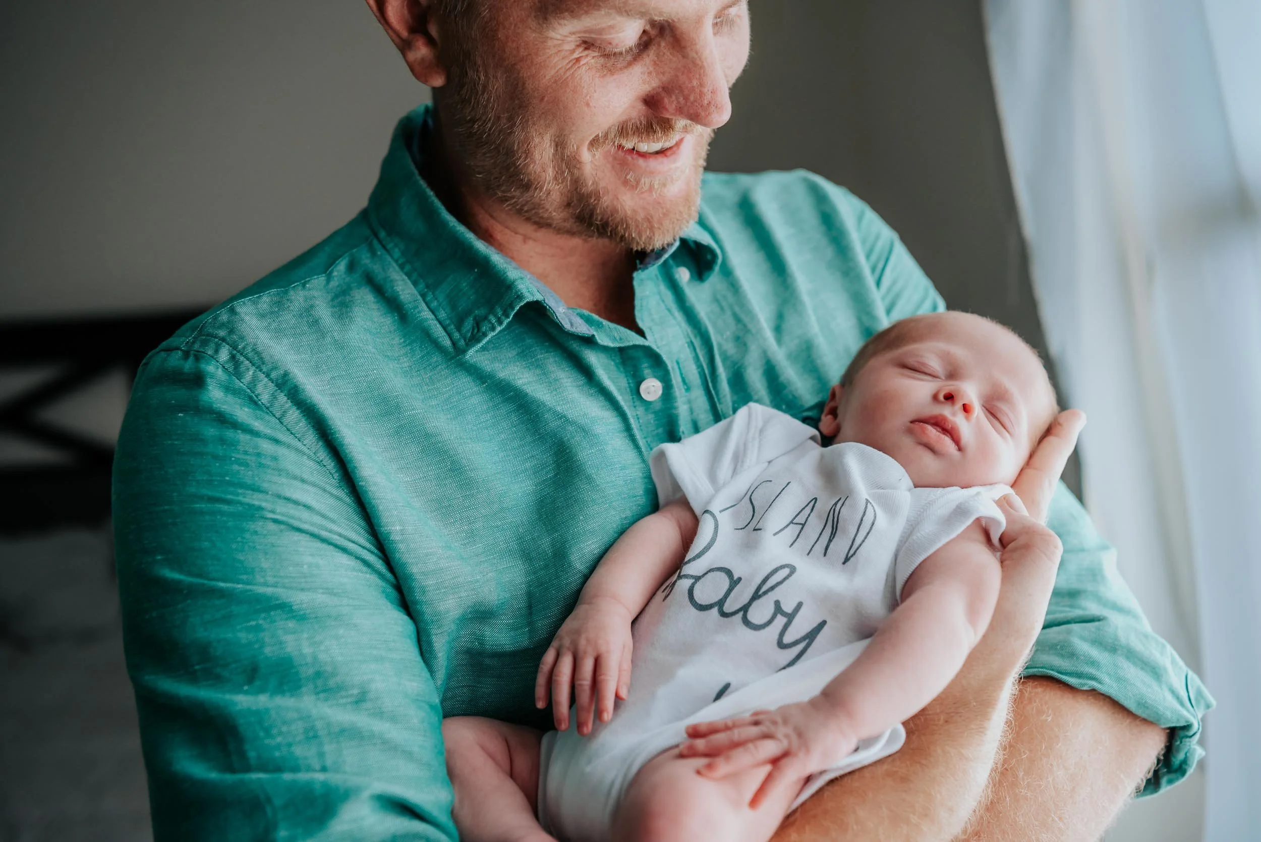 Cayman Islands Lifestyle Newborn Photography - Lize.jpeg