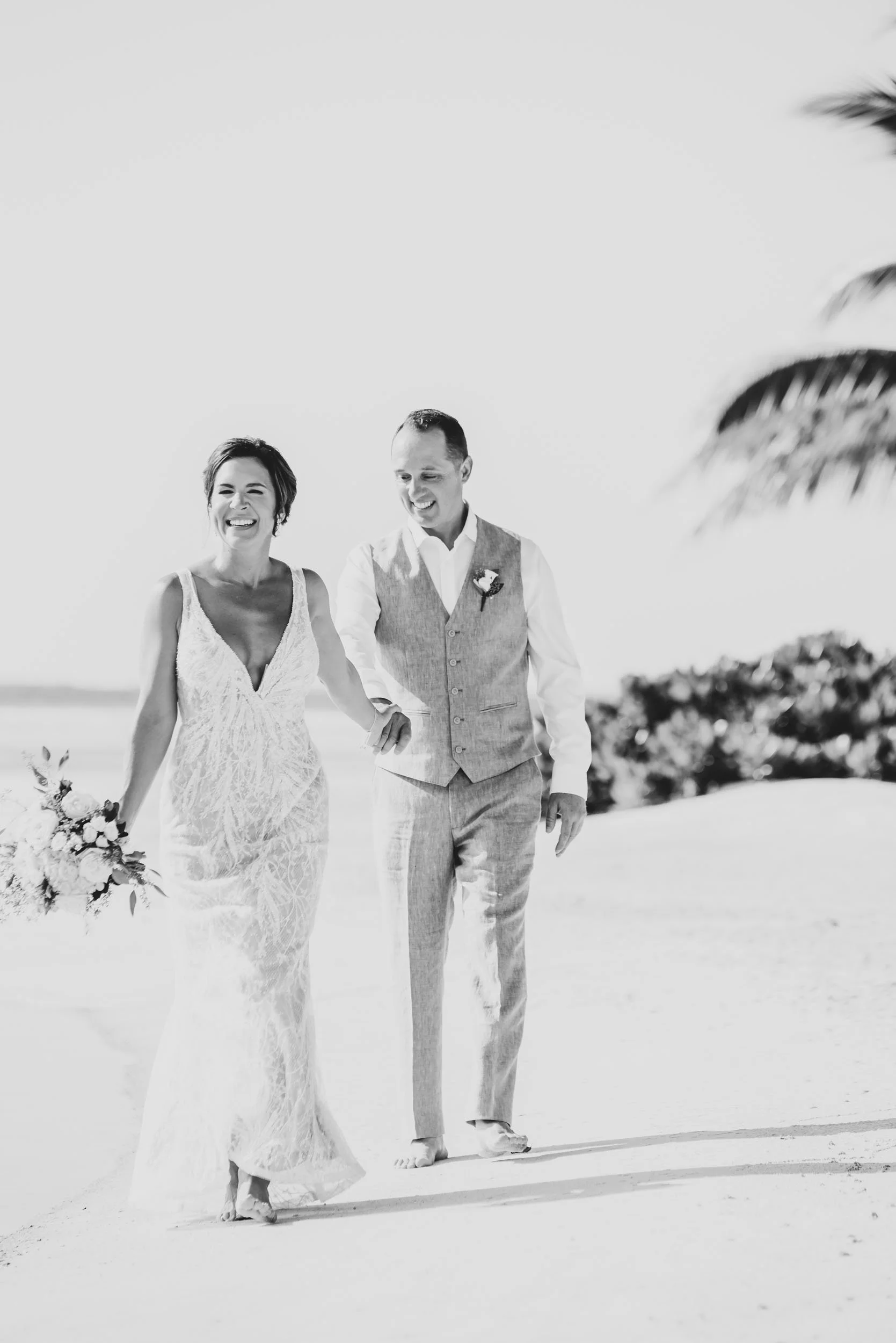 Cayman Islands Wedding PhotographerSVD_3112 - Edited-2.jpeg