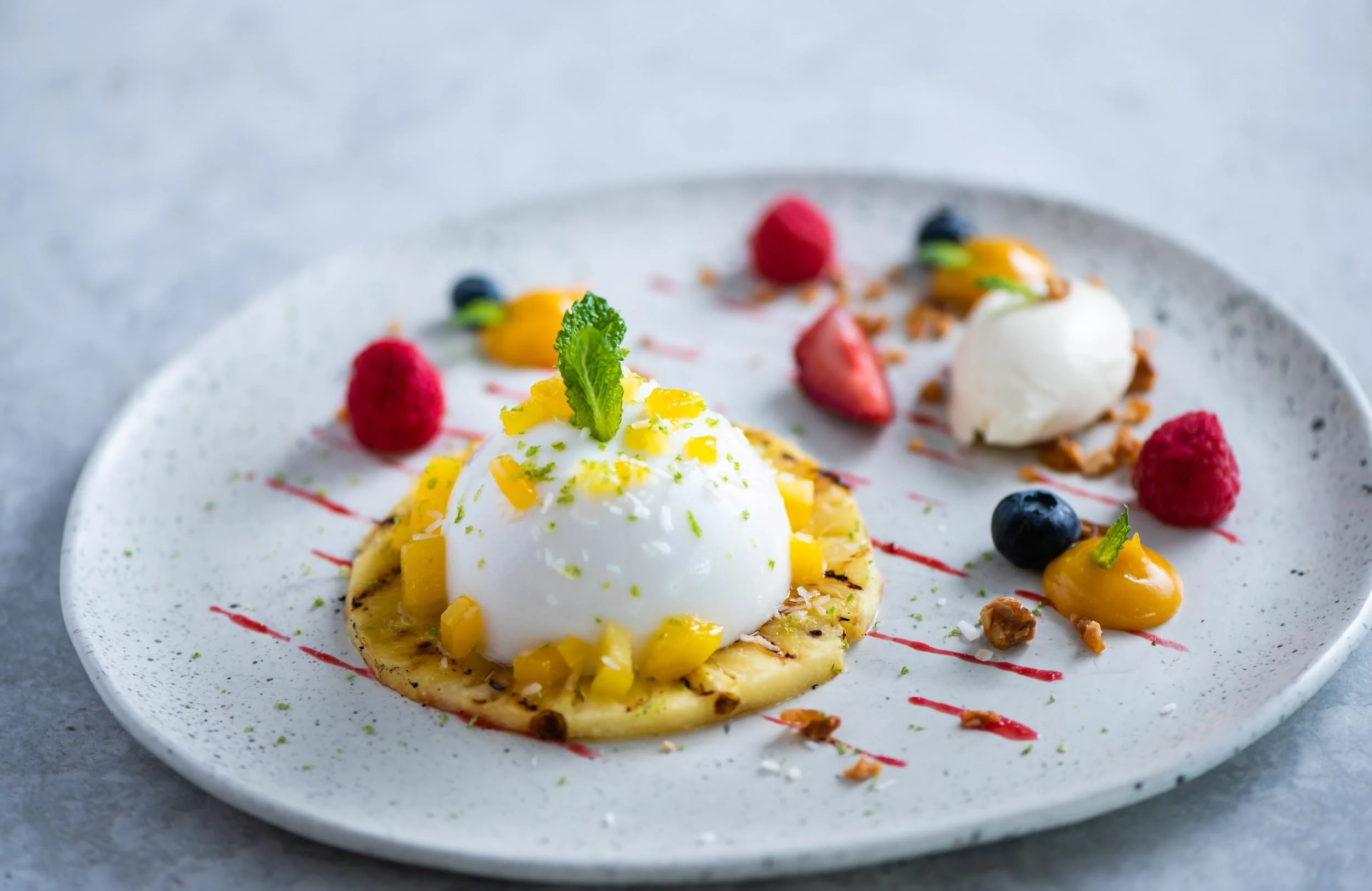 Cayman Islands Food Photography SVD_3781.jpeg