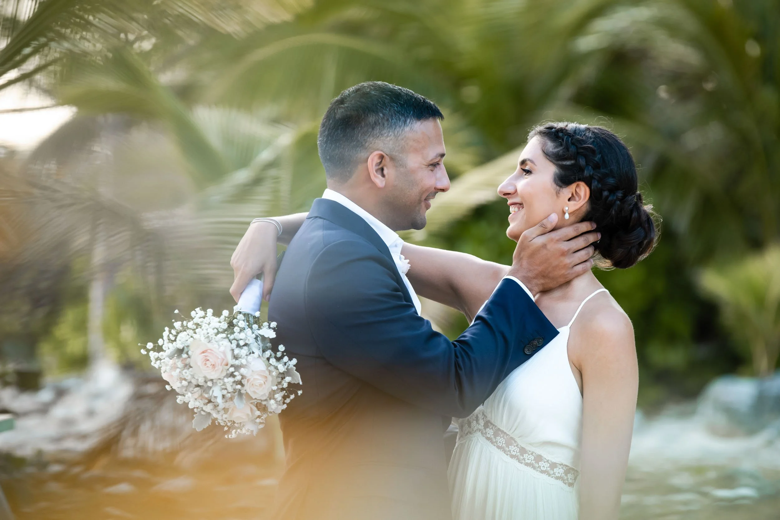  Cayman Islands Wedding PhotographerSVD_0297.jpeg