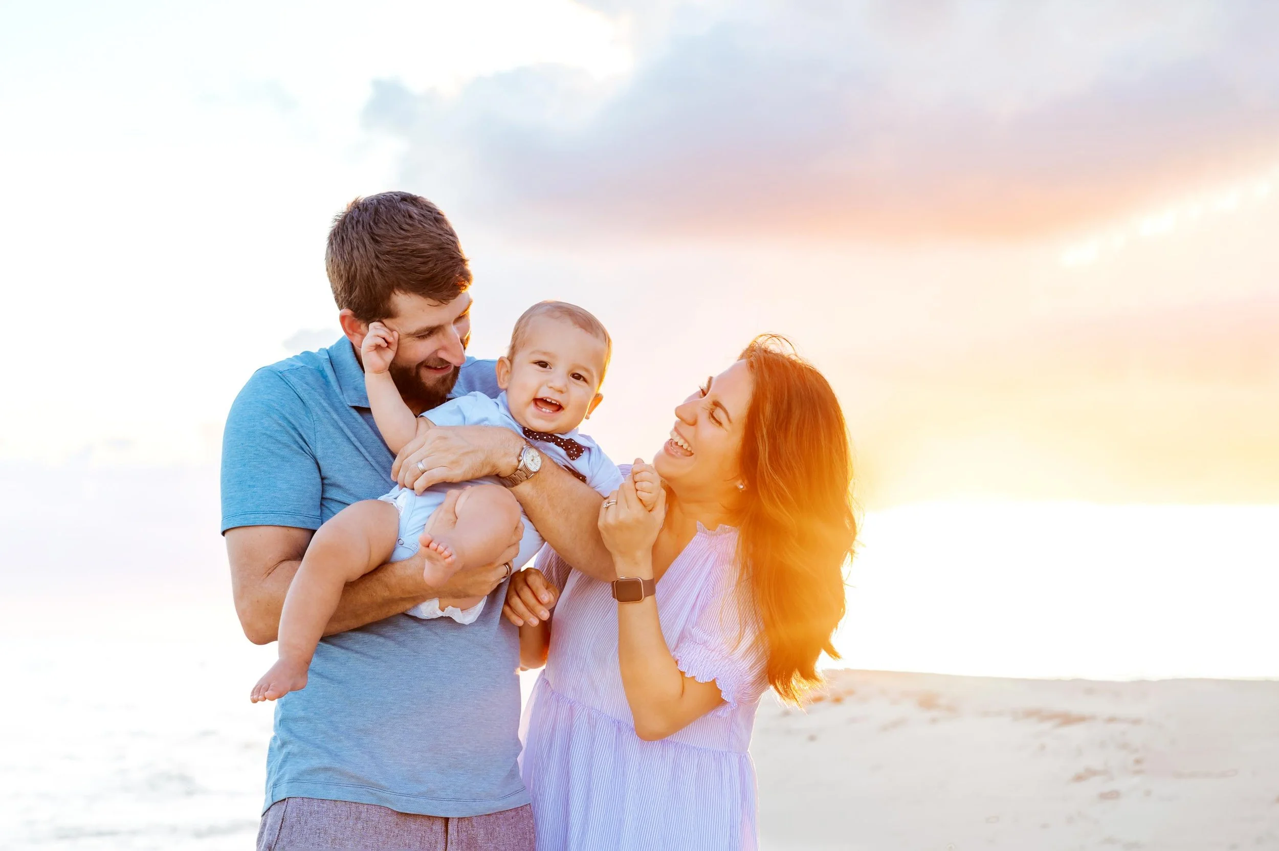 Paula Family Portrait.jpeg