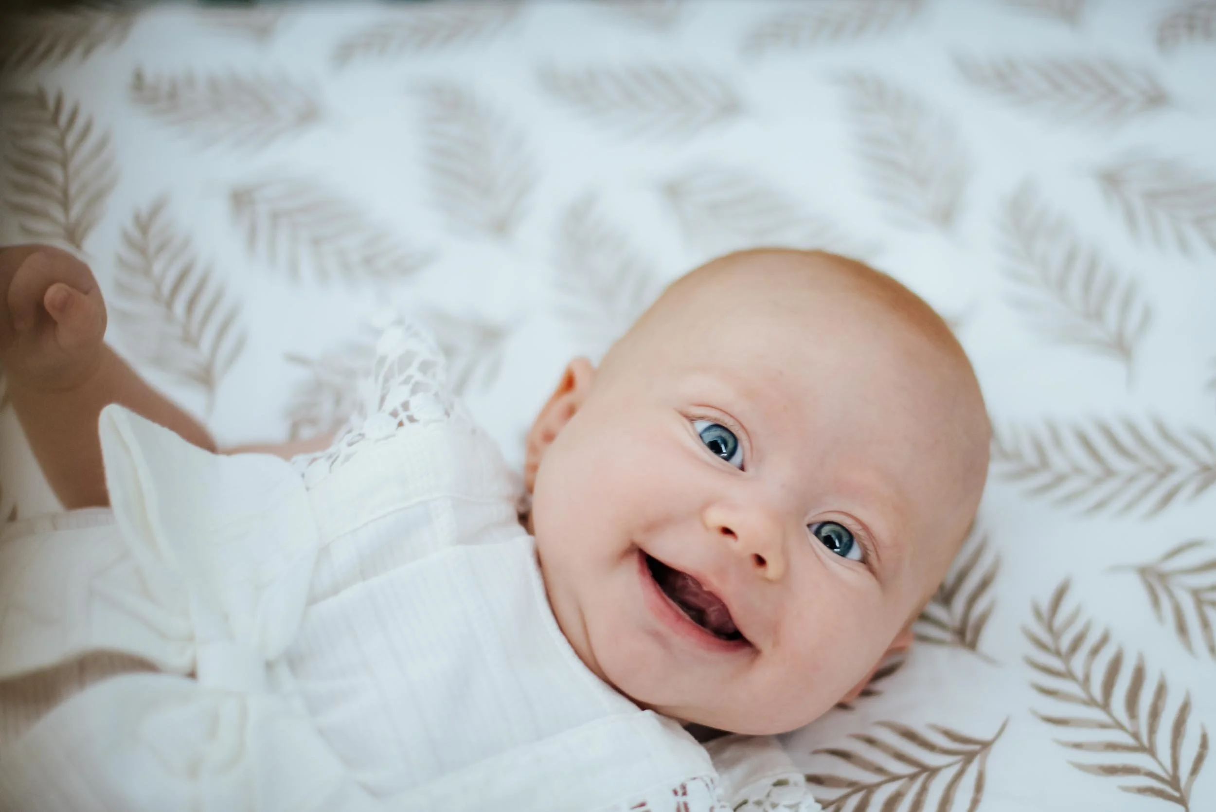 Cayman Islands Lifestyle  Newborn Photographer 4.jpeg