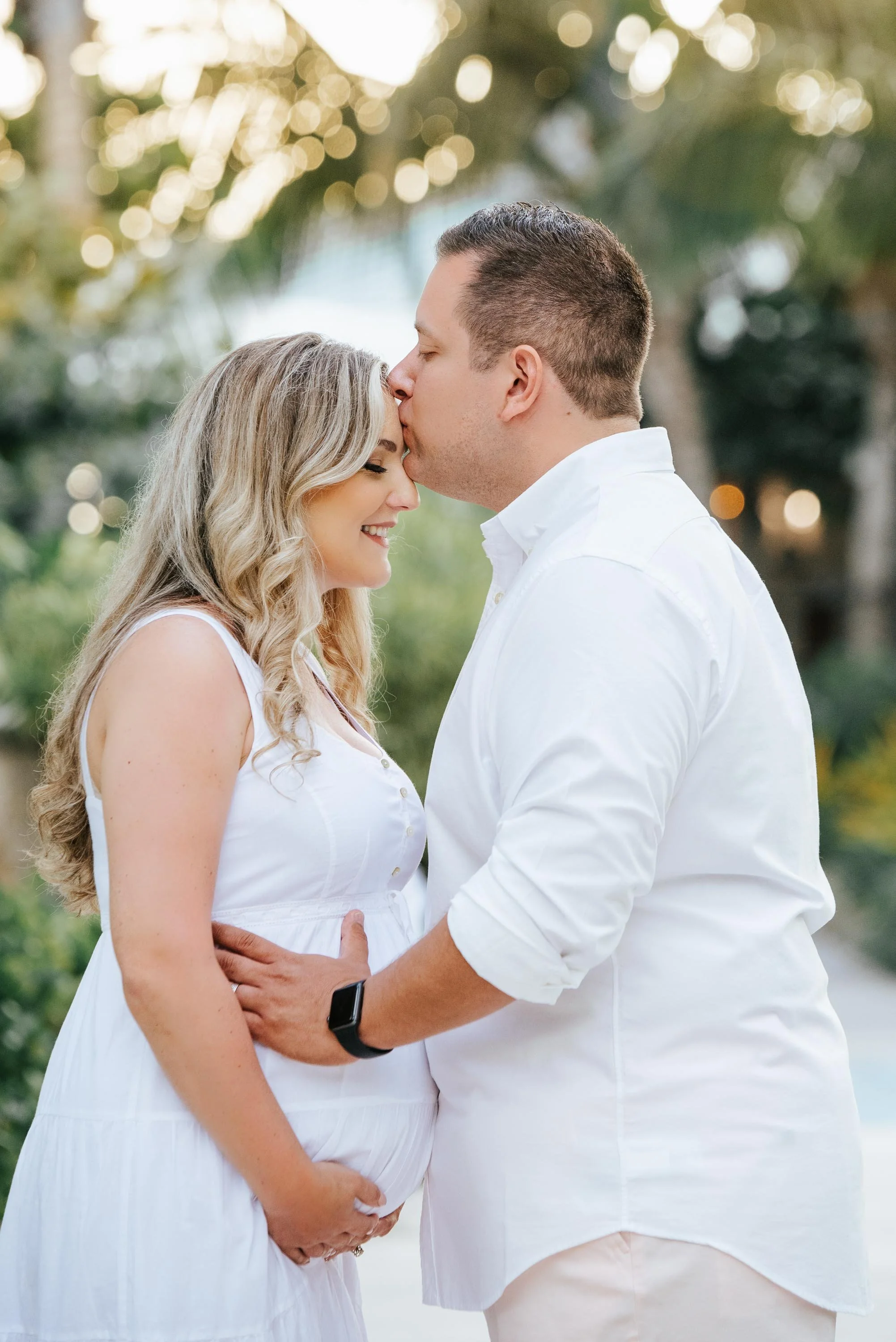 Cayman Islands Maternity Photographer Portfolio SVD_0912 - Edited.jpeg