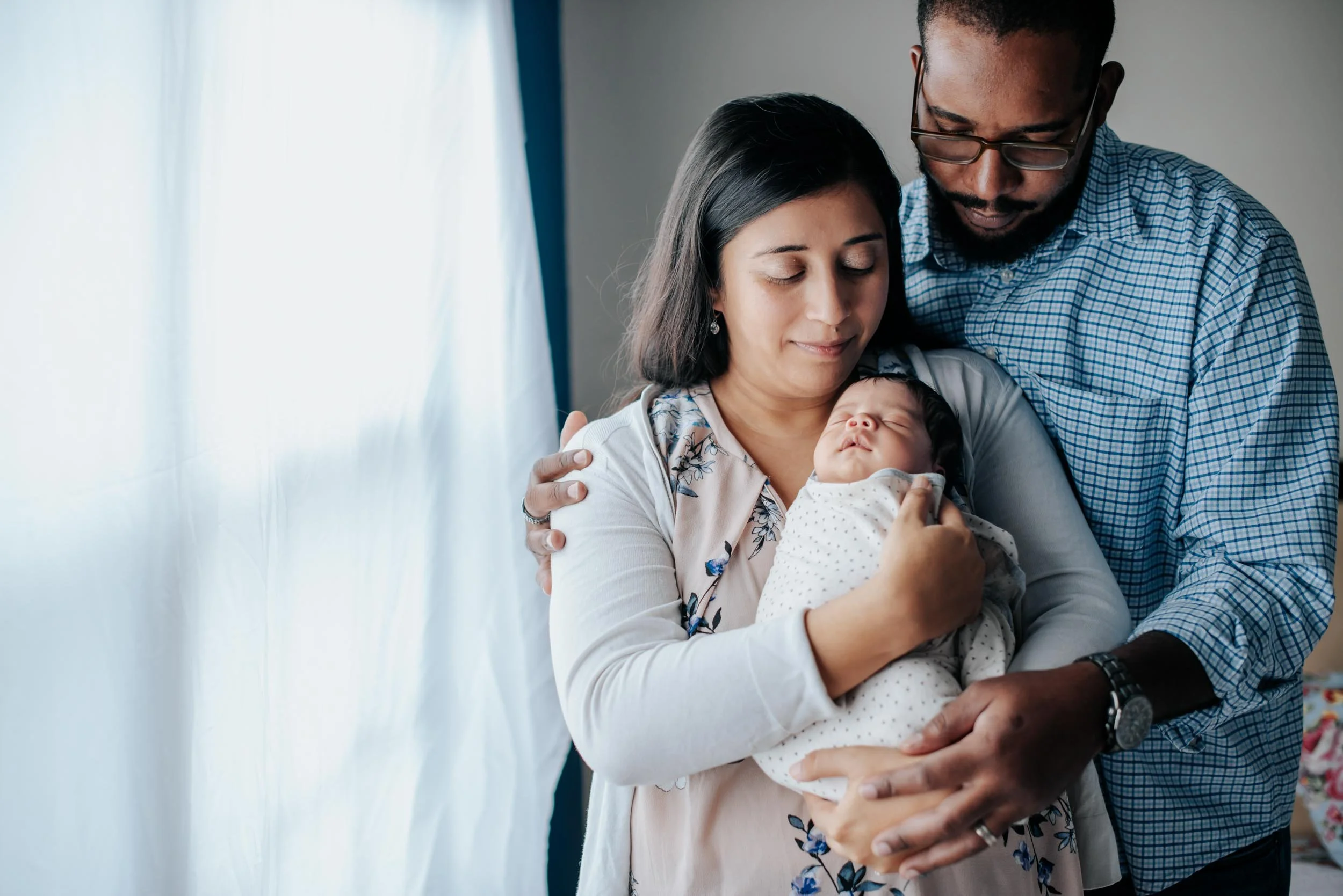 Cayman Islands Lifestyle Newborn 7.jpeg