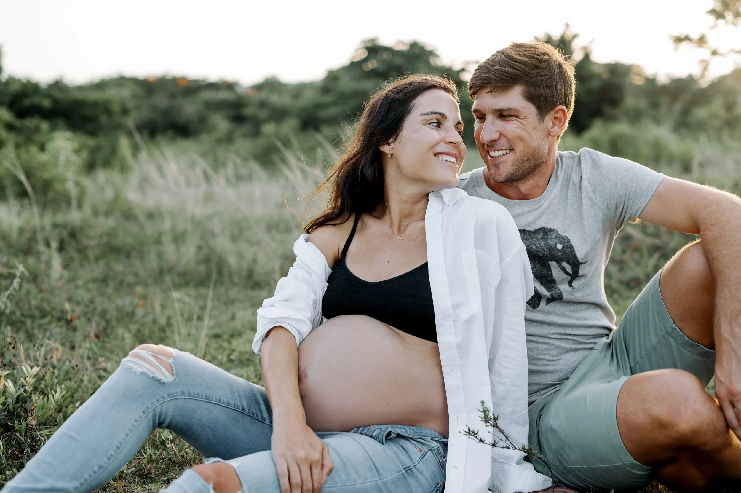 Creative Maternity Field Session.jpg