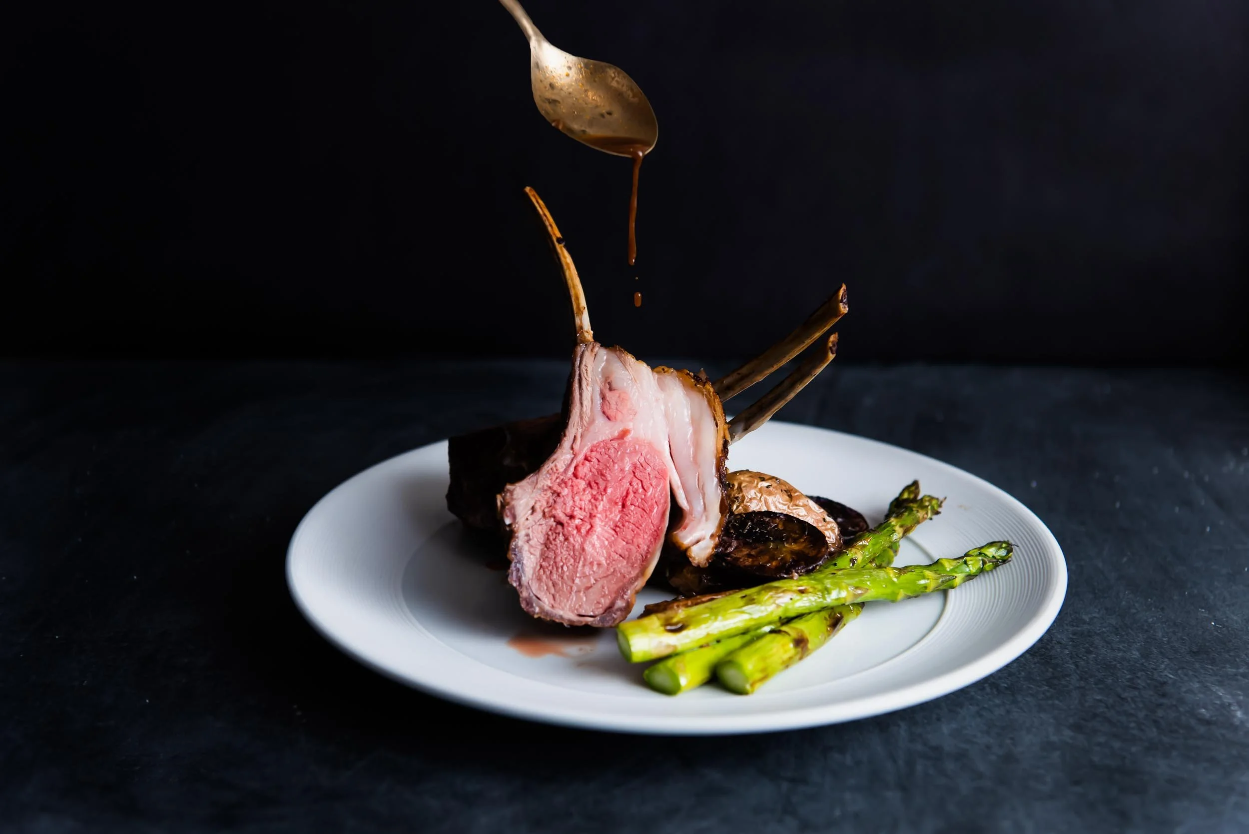 Cayman Islands Food Photography The Local Lens.jpeg