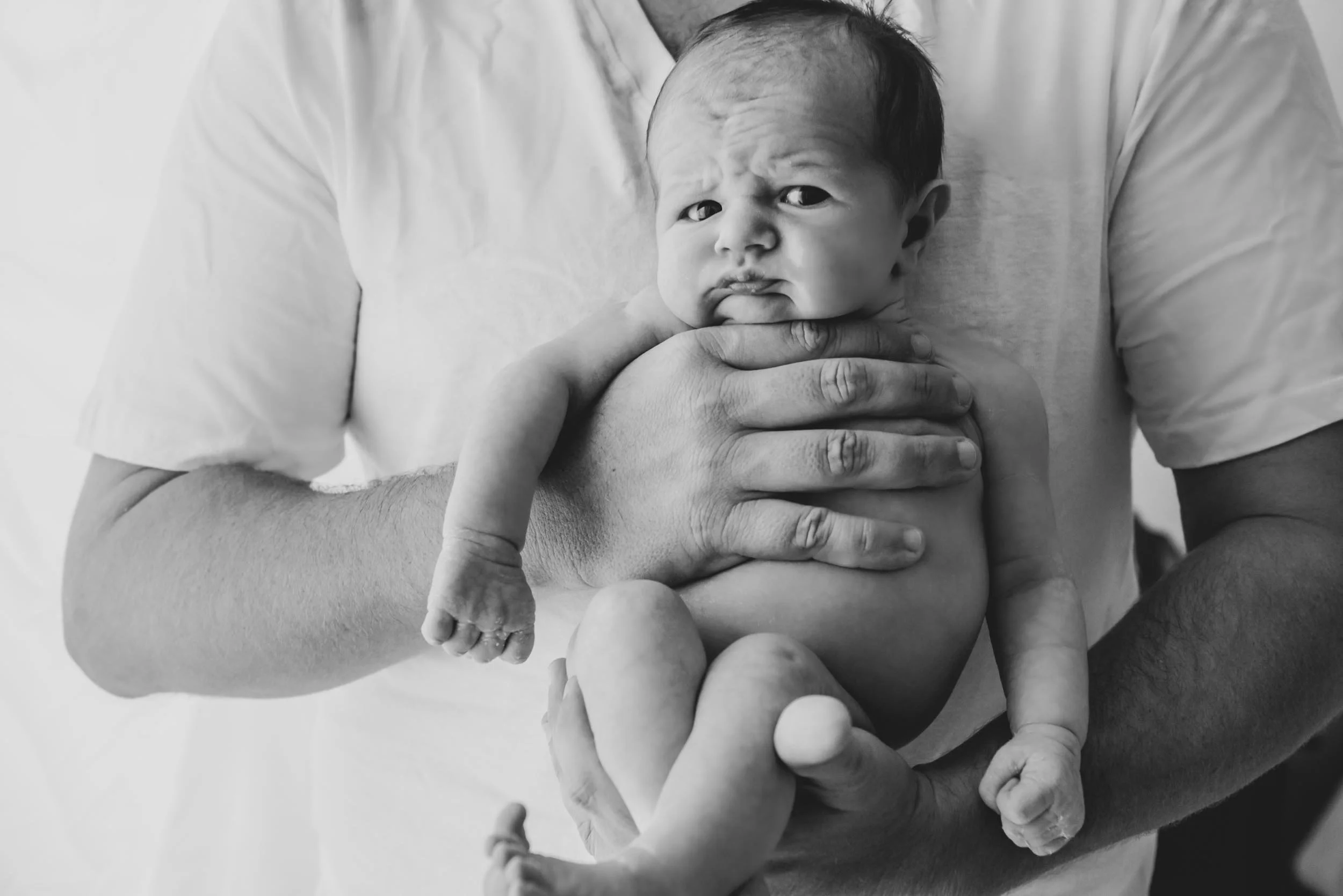 Cayman Islands Lifestyle Newborn Photography 11.jpeg