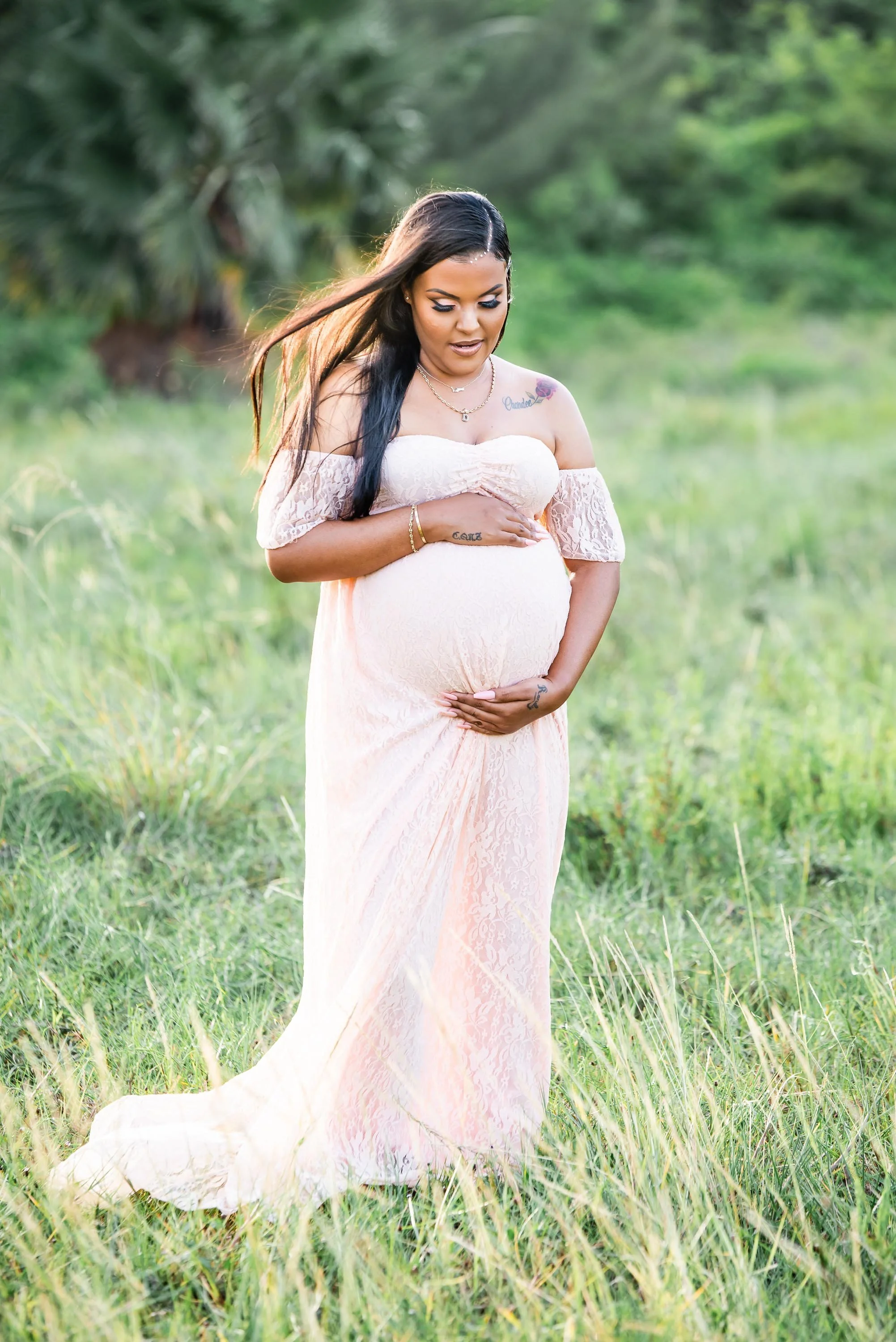 Cayman Islands Maternity Photographer Portfolio SVD_4529.jpeg