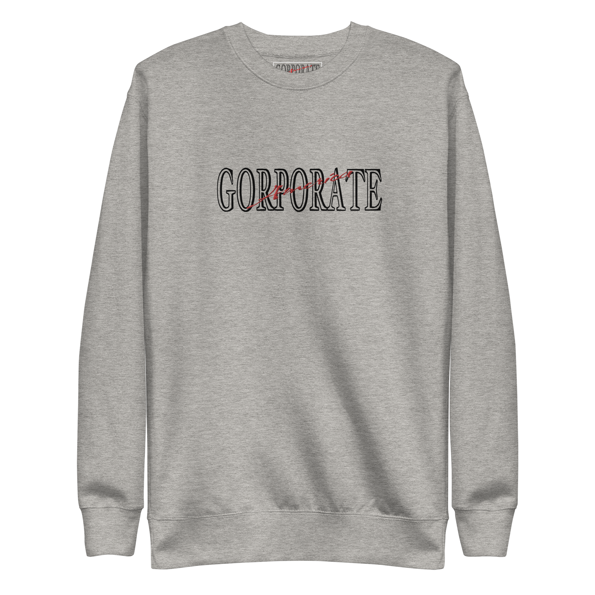 unisex-premium-sweatshirt-carbon-grey-front-63859d4a8c645.png