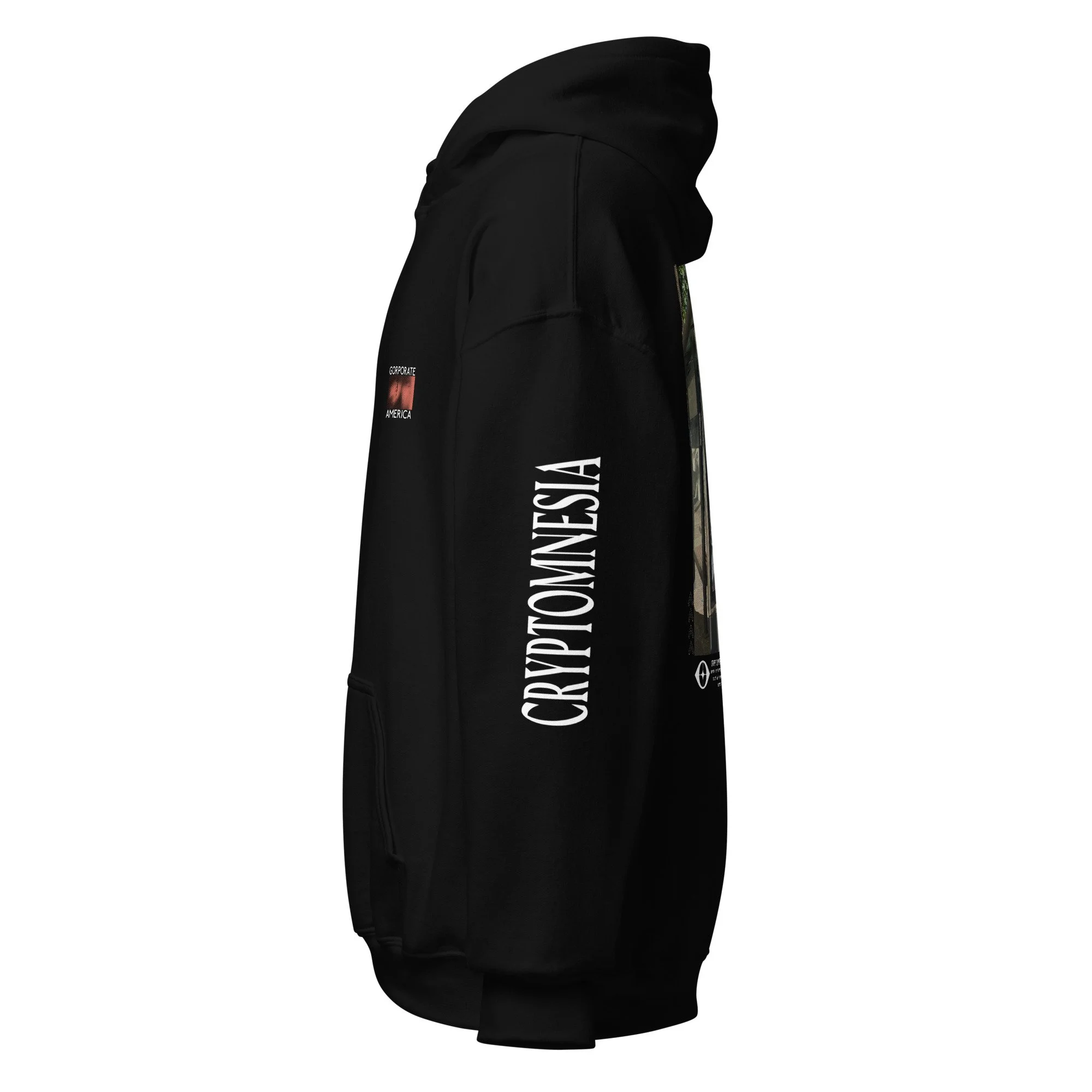 unisex-heavy-blend-hoodie-black-left-64f7e1f5957a6.jpg