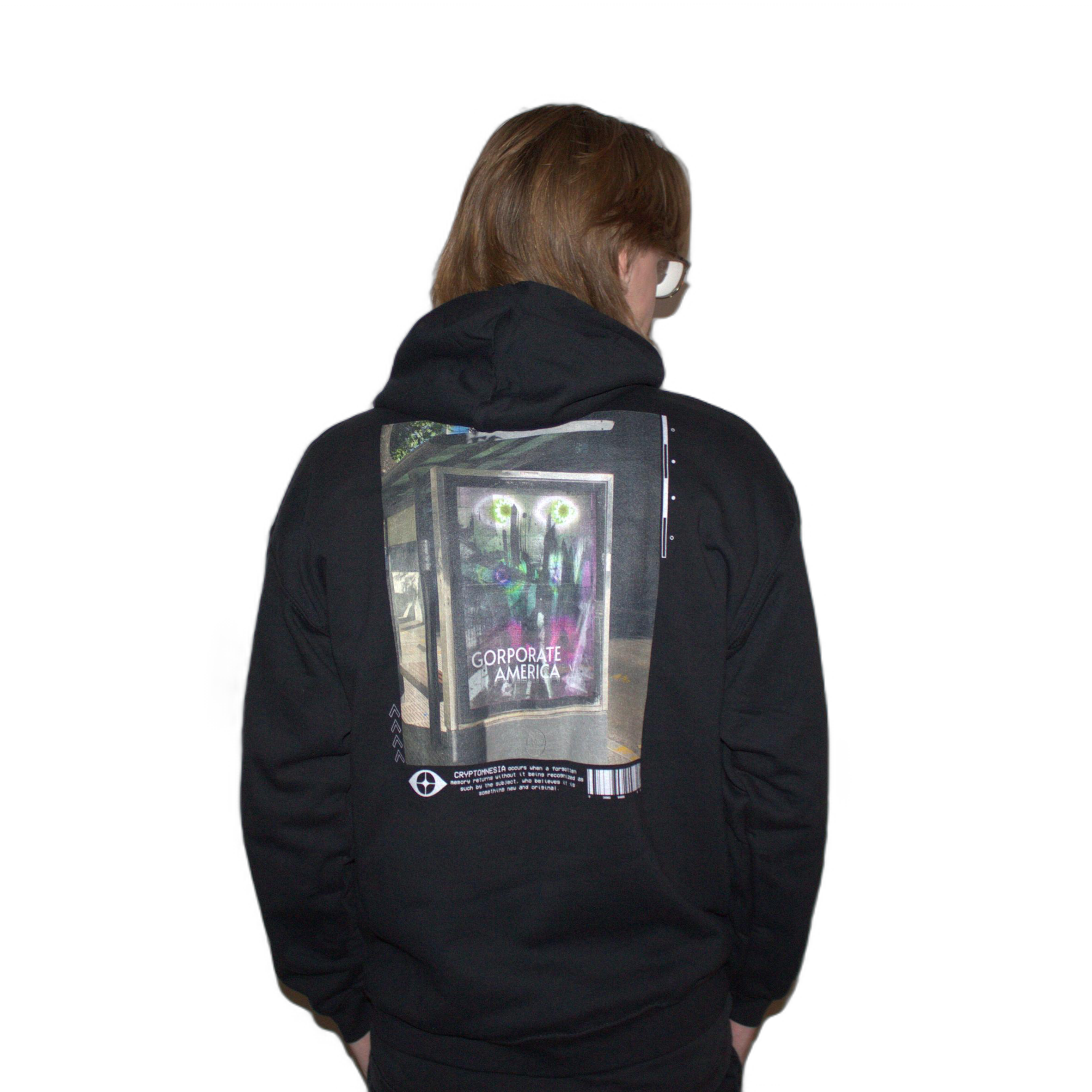 eyes_hoodie_black_back.png