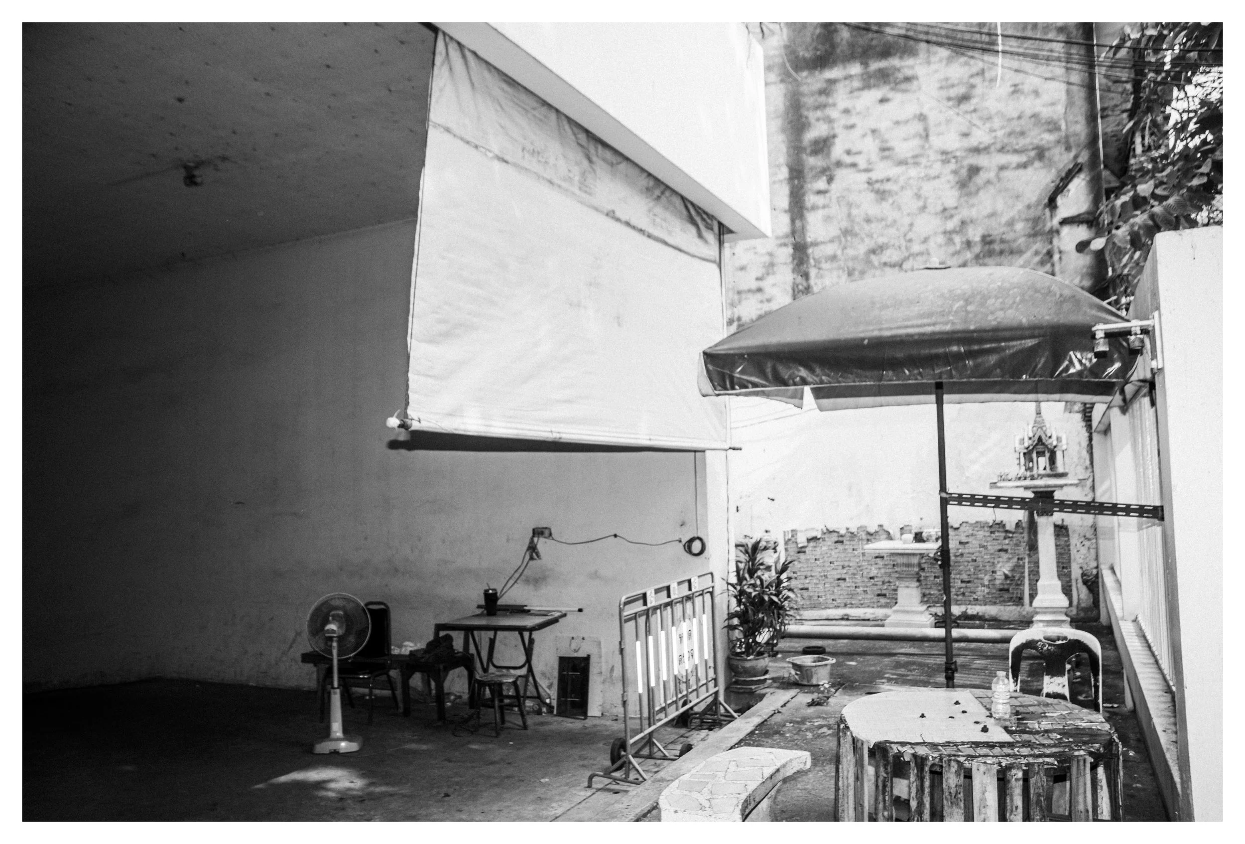 ZZZ_3163 copy.jpg