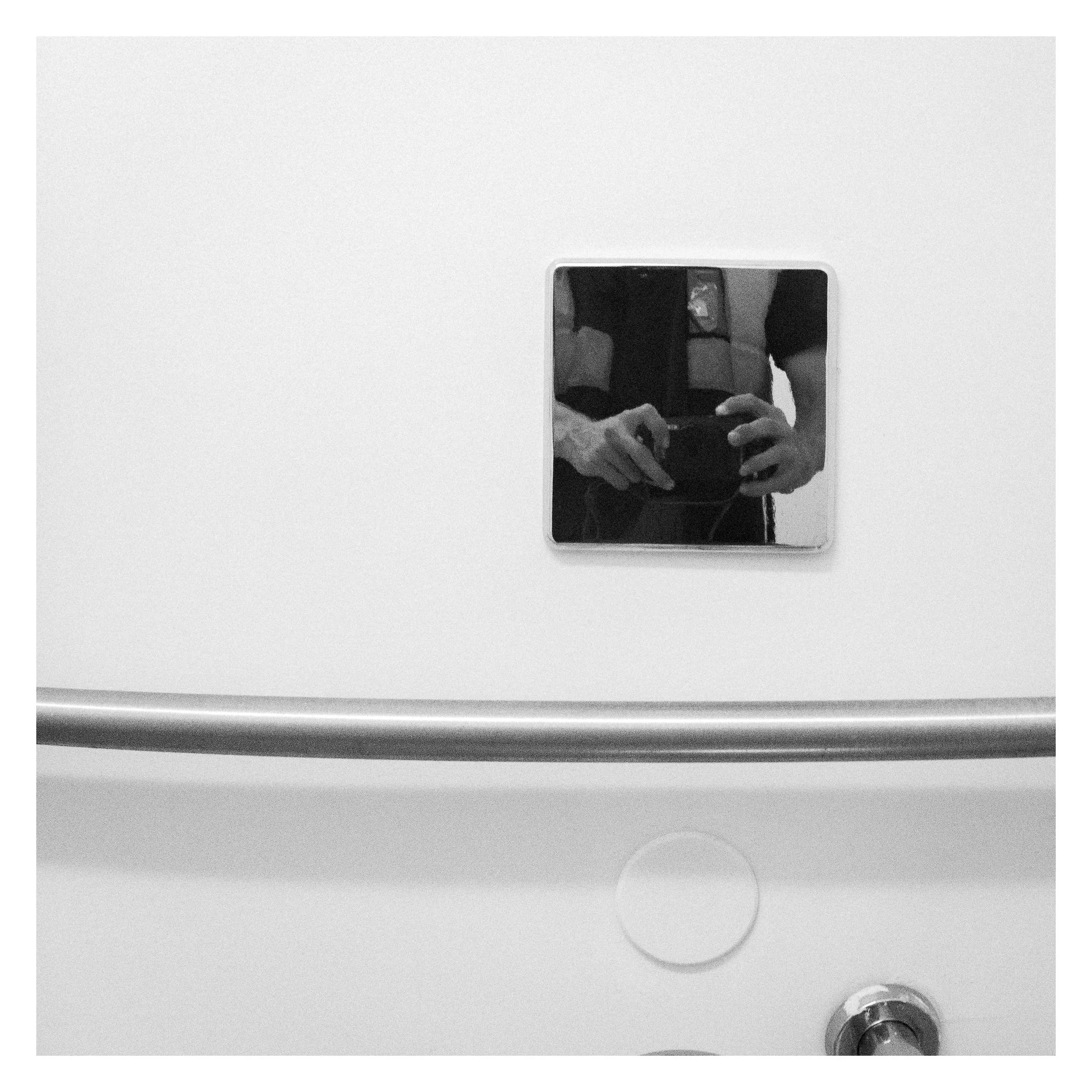 San Bernardino, California 