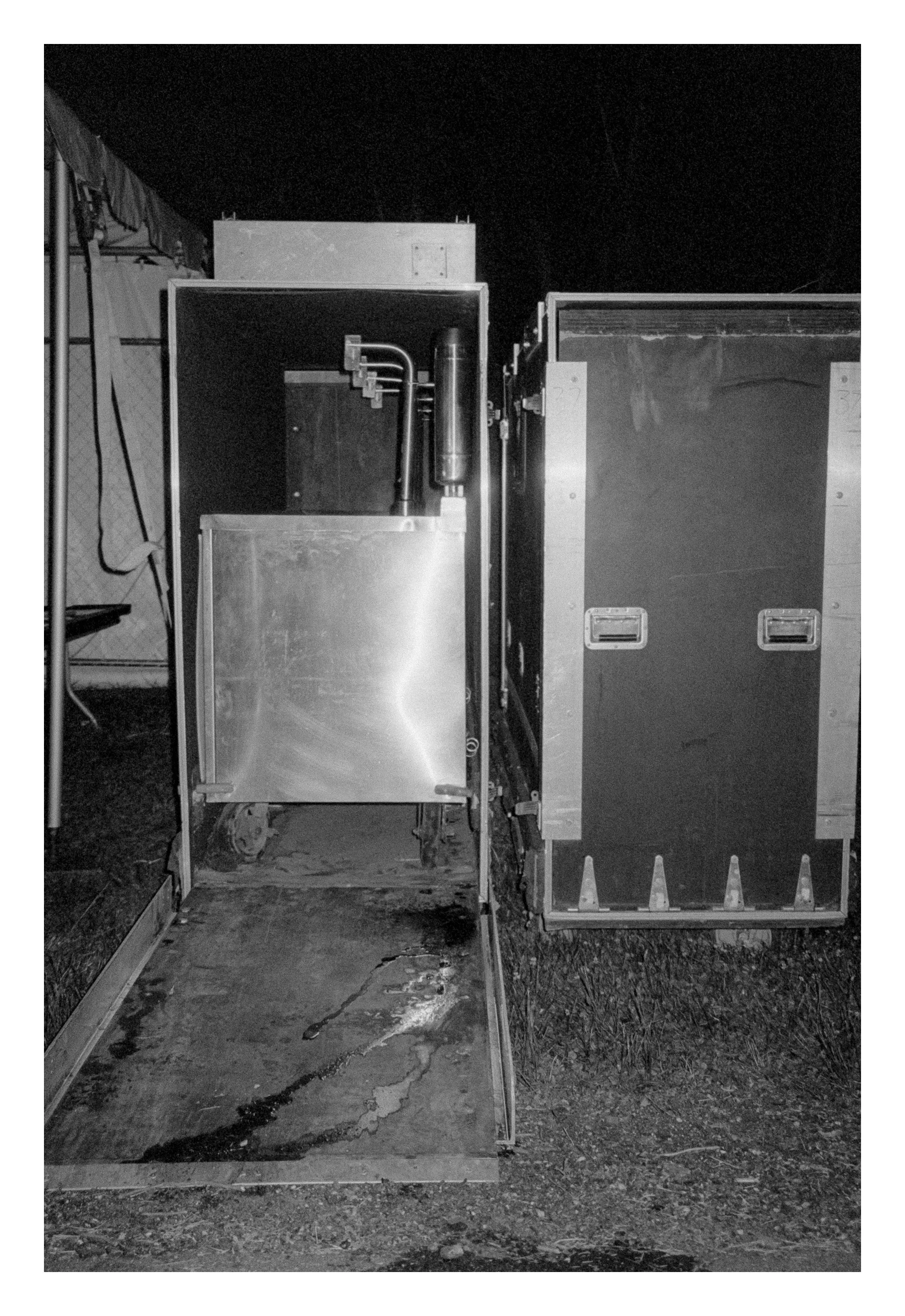 Aaron's Film-282.jpg