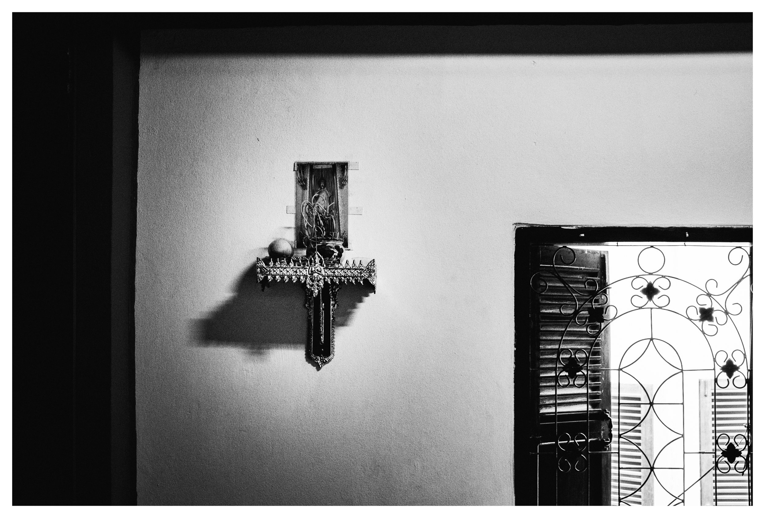 DSCF6928 copy.jpg