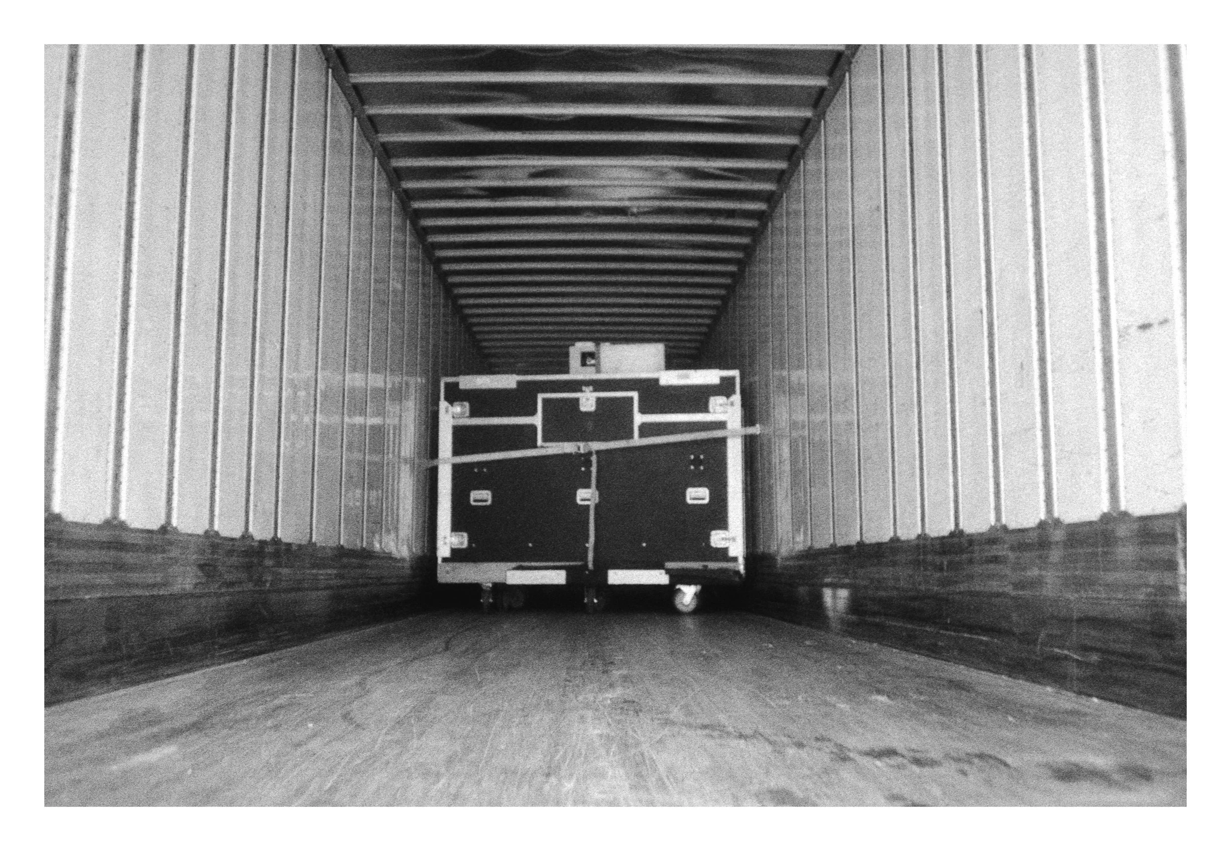 Aaron 6.16.24-5643.jpg