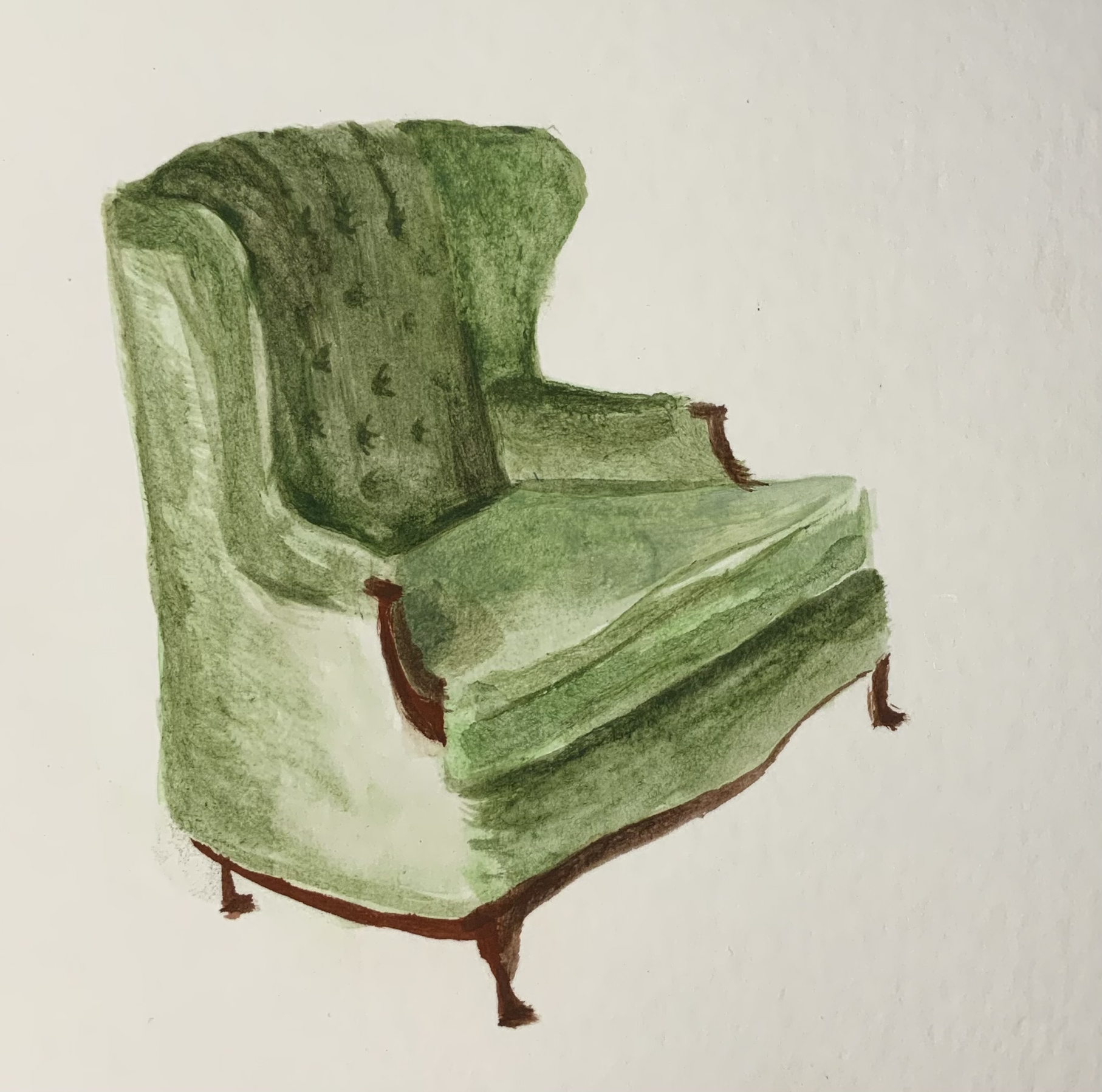 Screen Shot 2022-09-16 at 9.03.21 AM.png