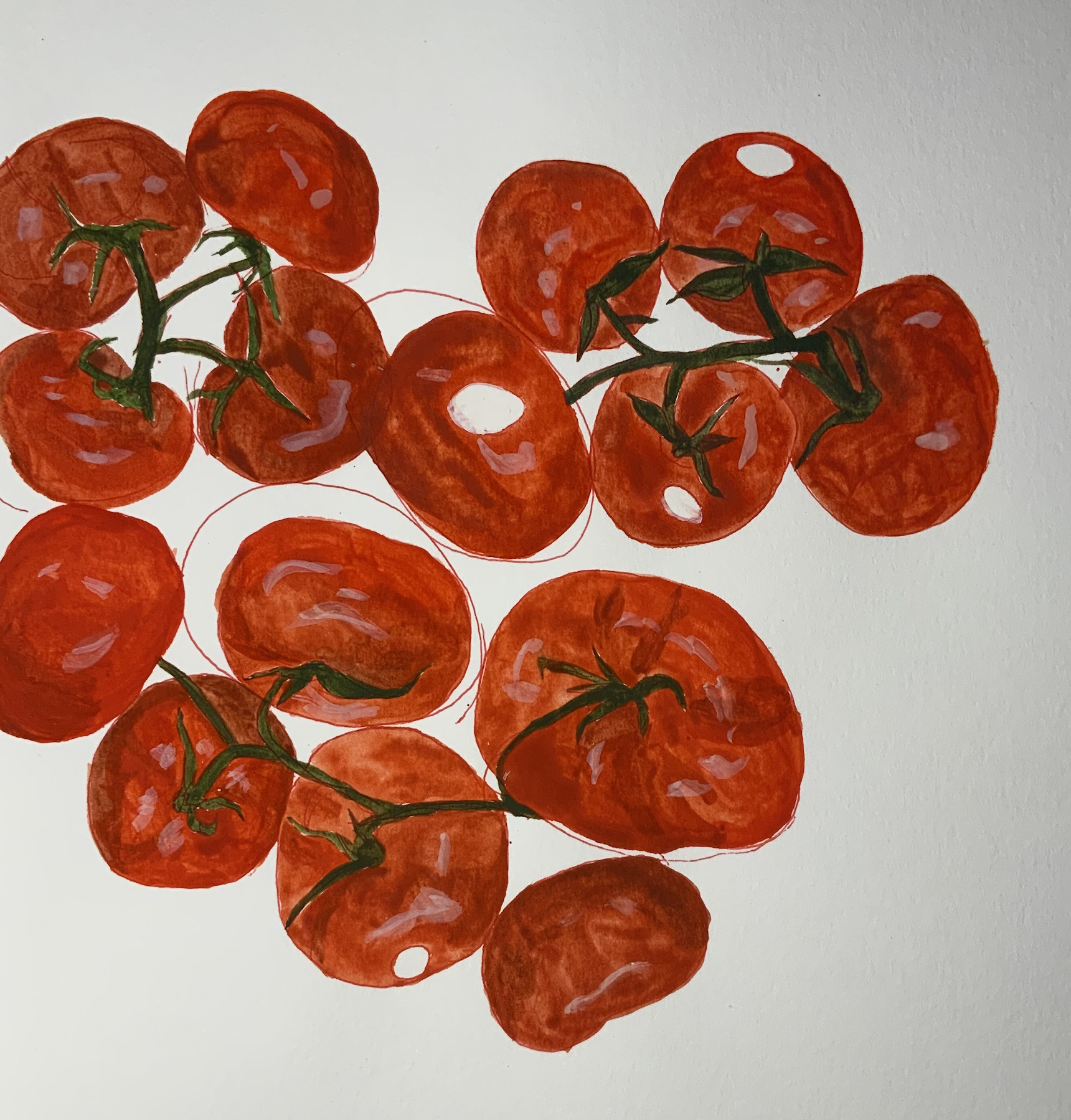 Screen Shot 2022-09-15 at 1.50.38 AM.png