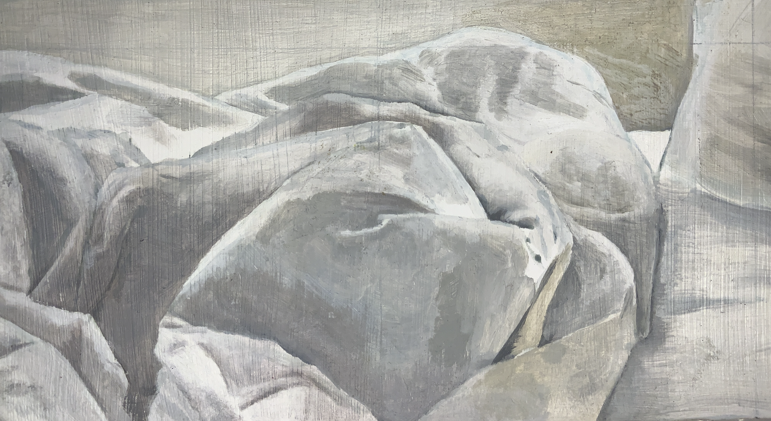 Screen Shot 2022-09-16 at 9.03.46 AM.png