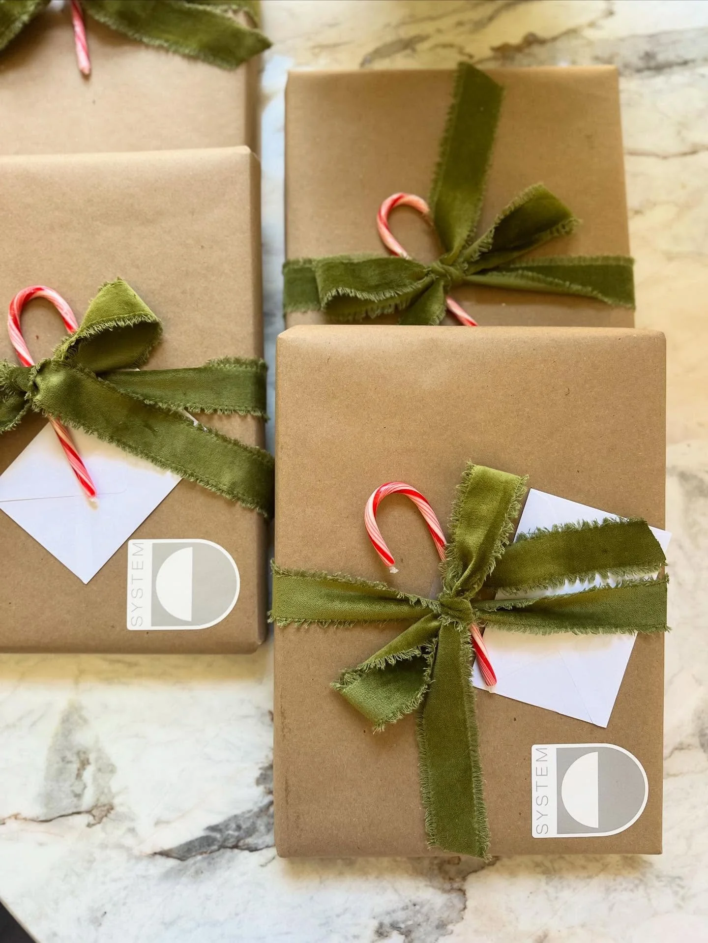 Season&rsquo;s greetings from System D.
Grateful for our clients, the projects that challenged us, and the adventures that shaped this year.
Excited for what 2026 will bring. ✨

#SystemDArchitecture #ResourcefulnessMadeBeautiful #ArchitectureStudio #