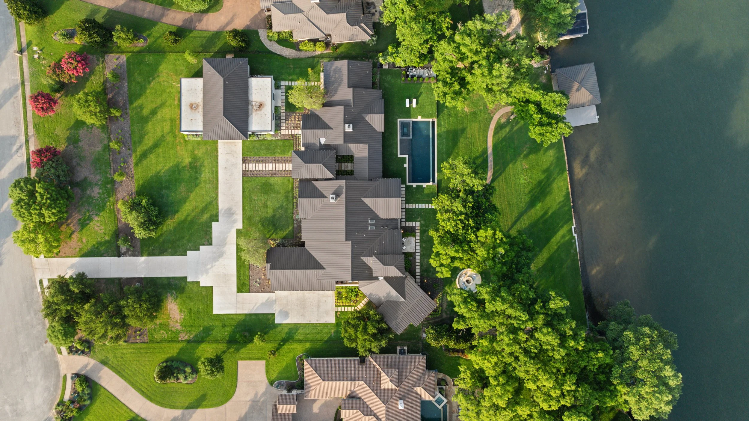 129_005_dji_20240605190046_0187_d_94_94.jpg