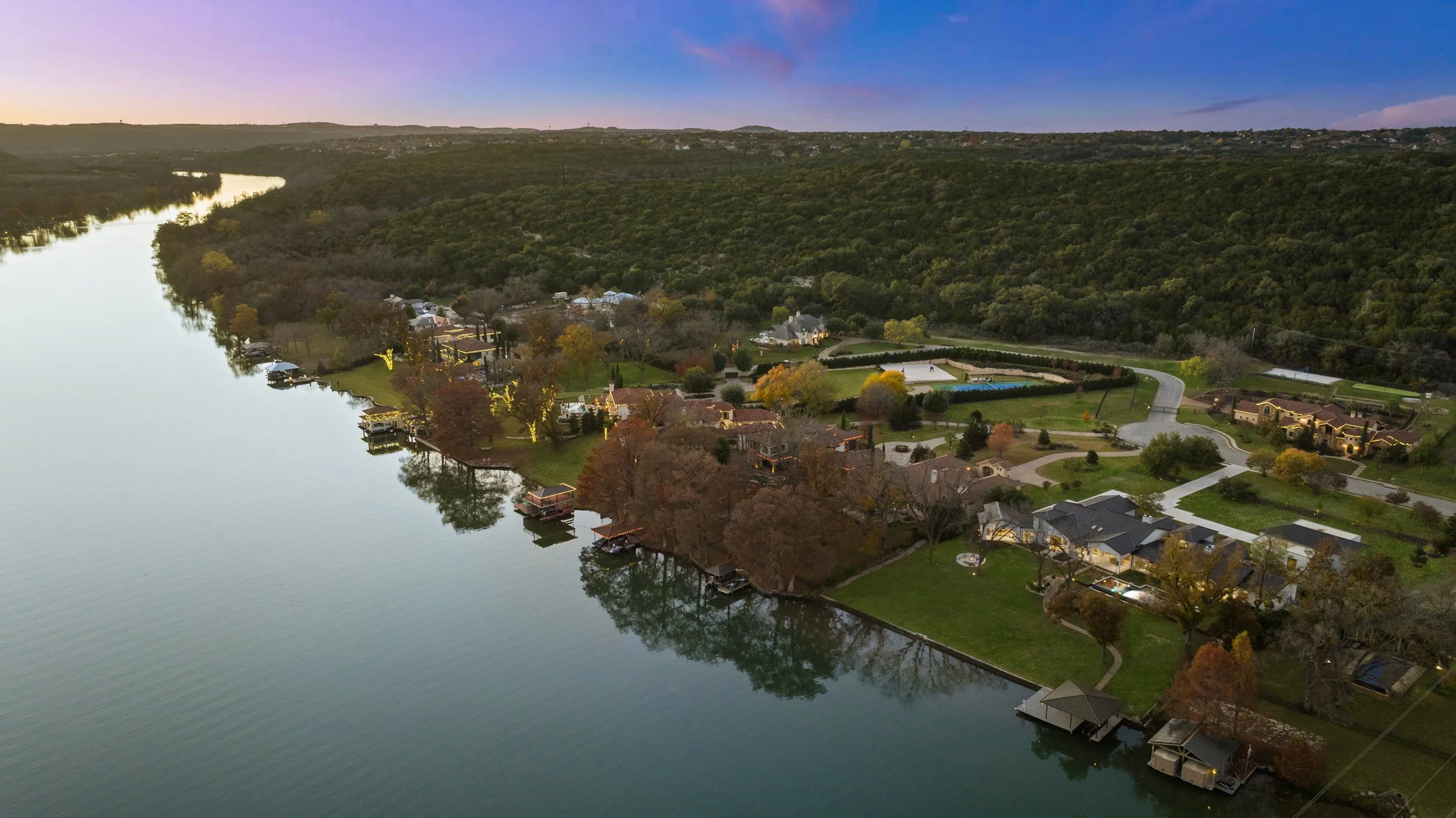 127_019_dji_20231211151405_0087_d.jpg