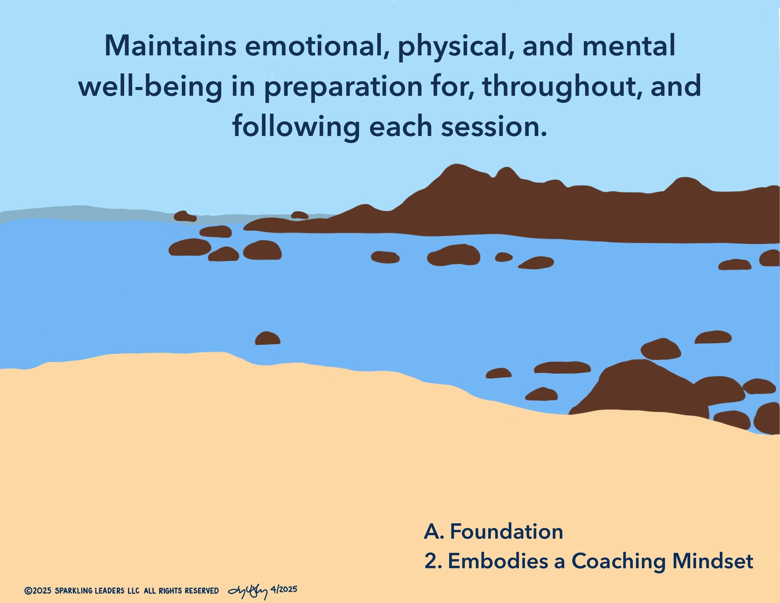 ICF_Competency_2_2025 4.jpg