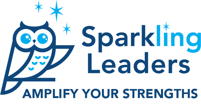 Sparkling Leaders