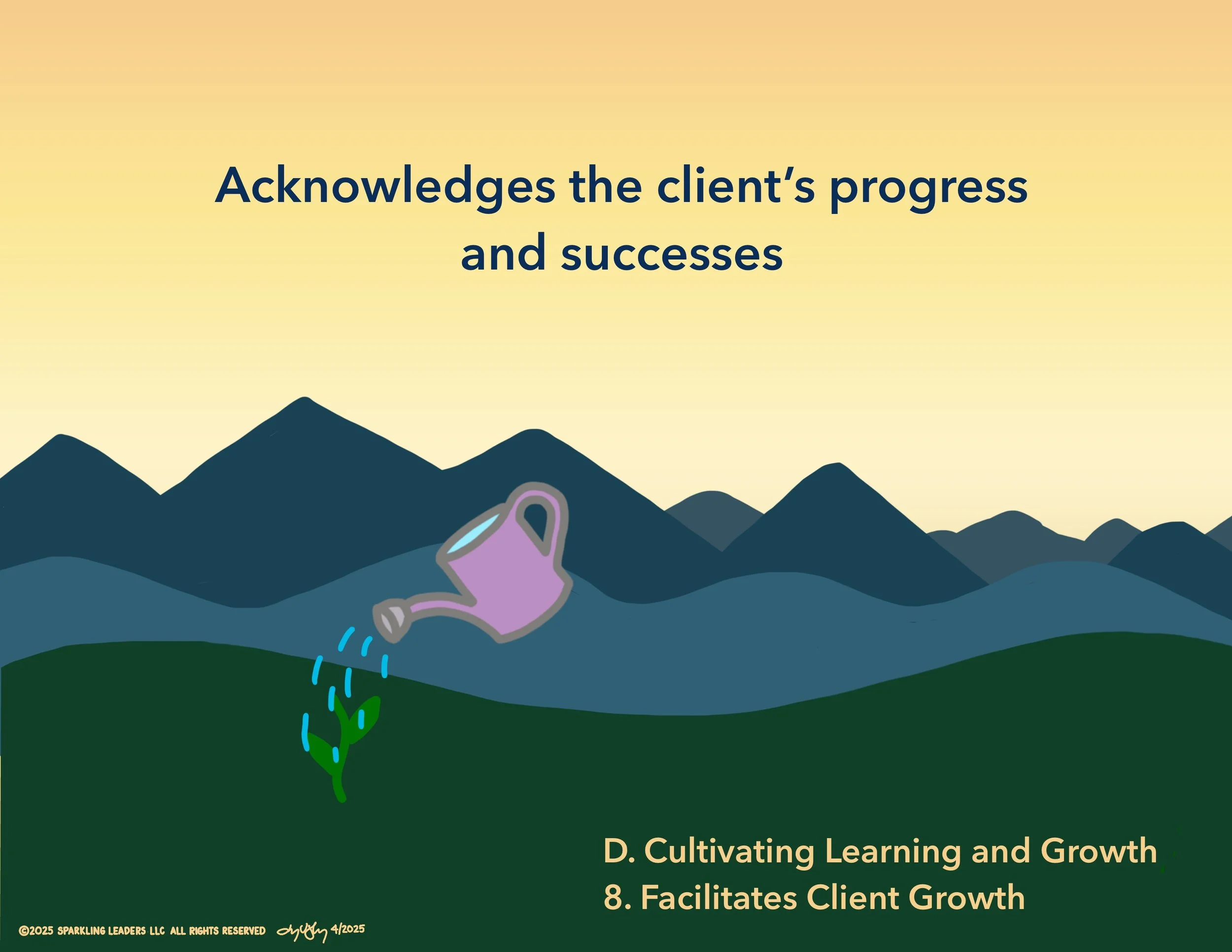 ICF_Competency_8 2.jpg
