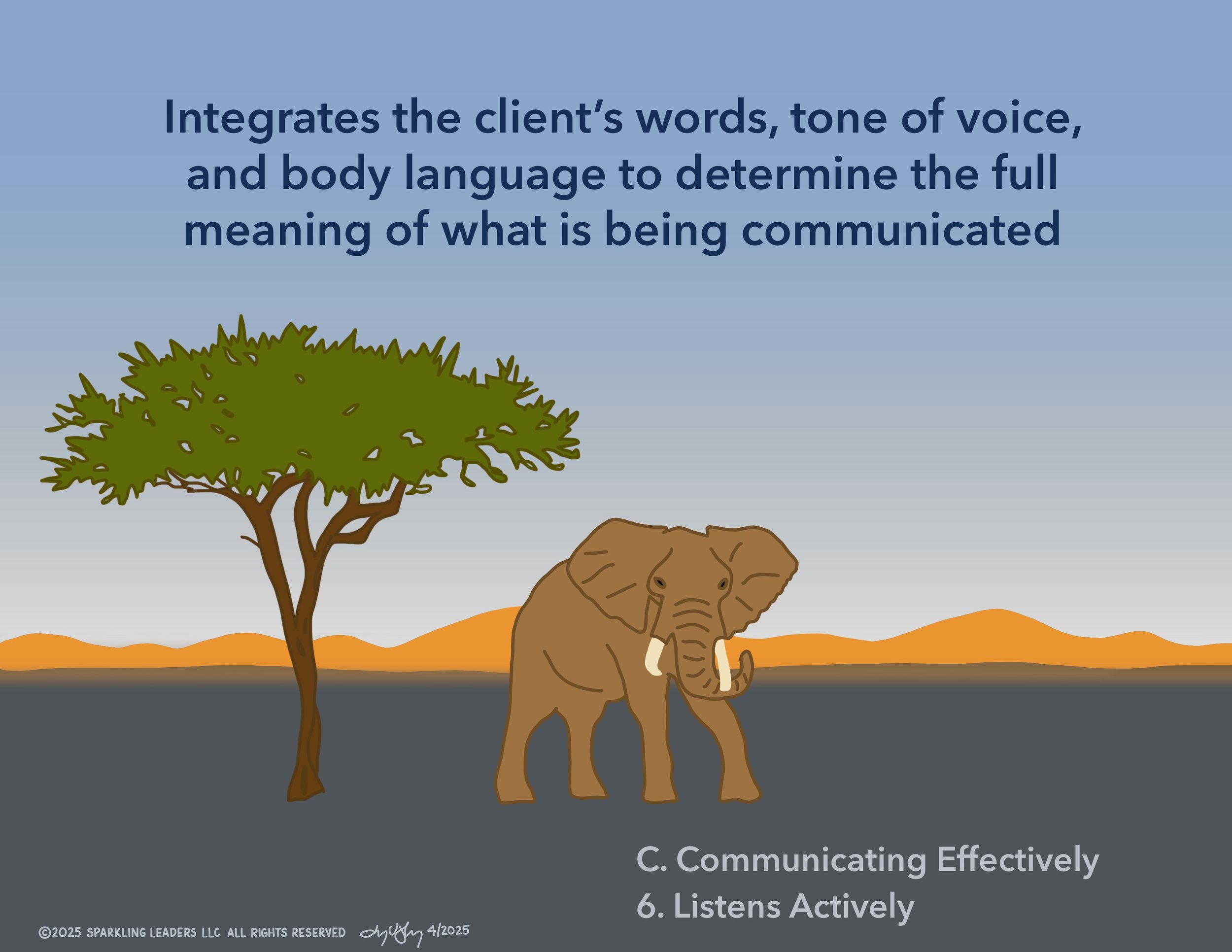 ICF_competency_6.5.jpg