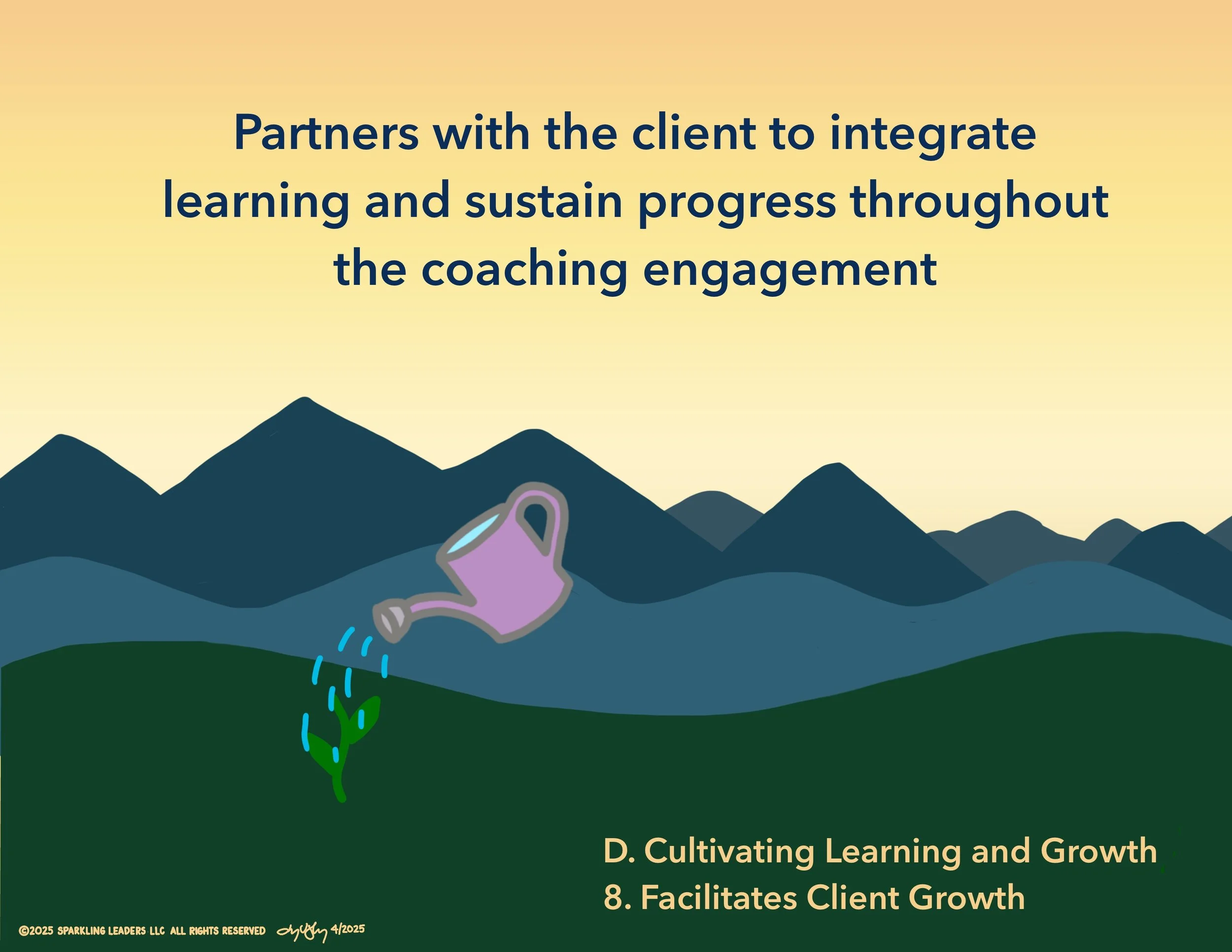 ICF_Competency_8 3.jpg