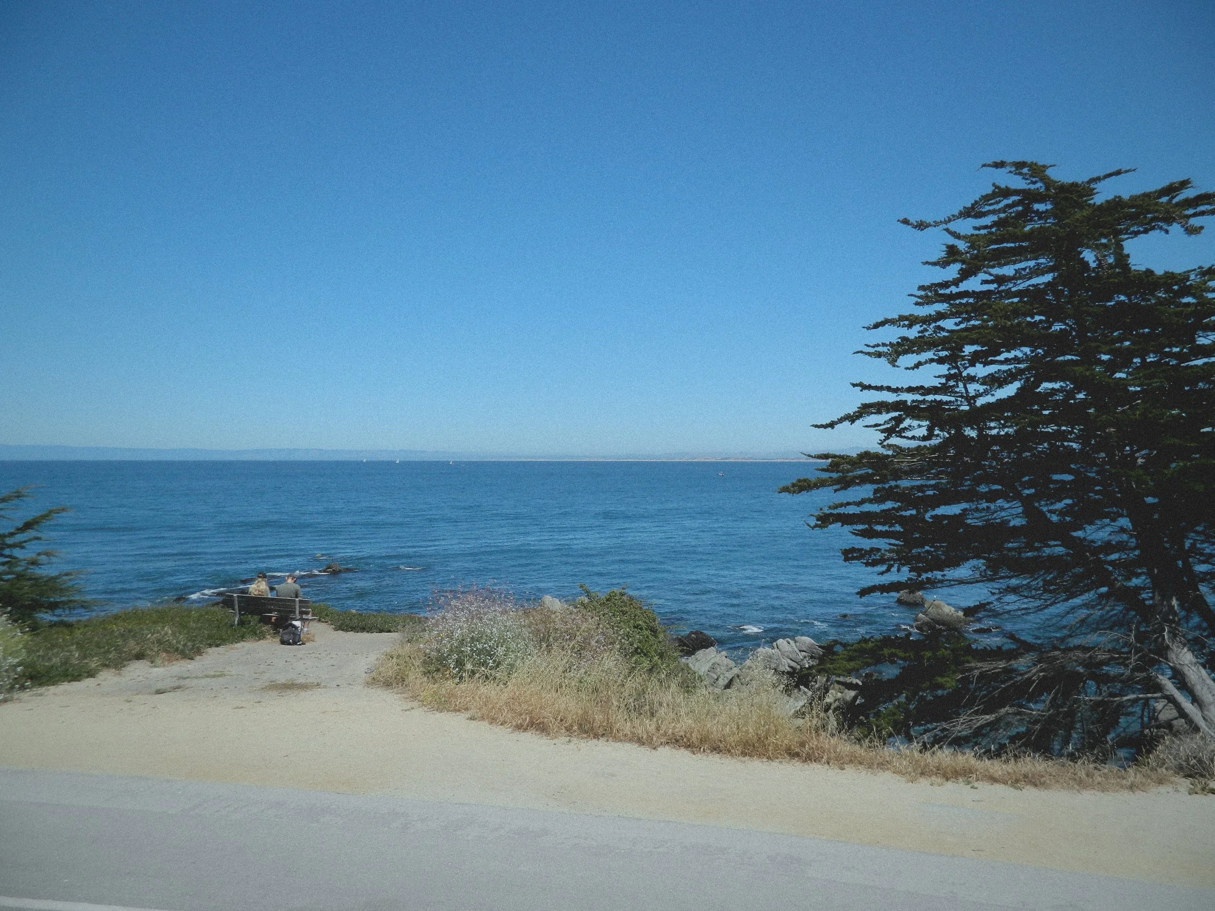 DSCN9968.jpg