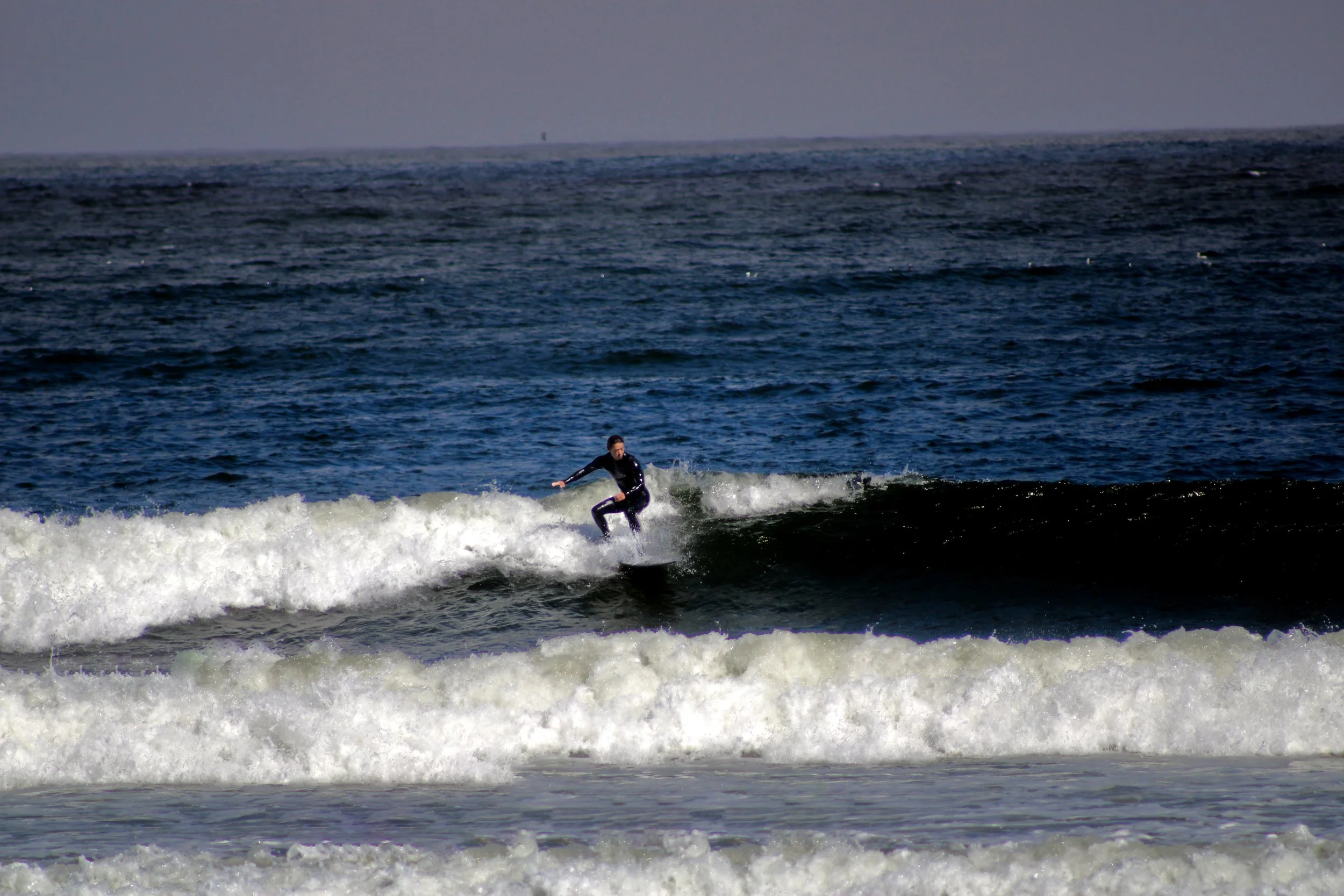 IMG_1522.jpg