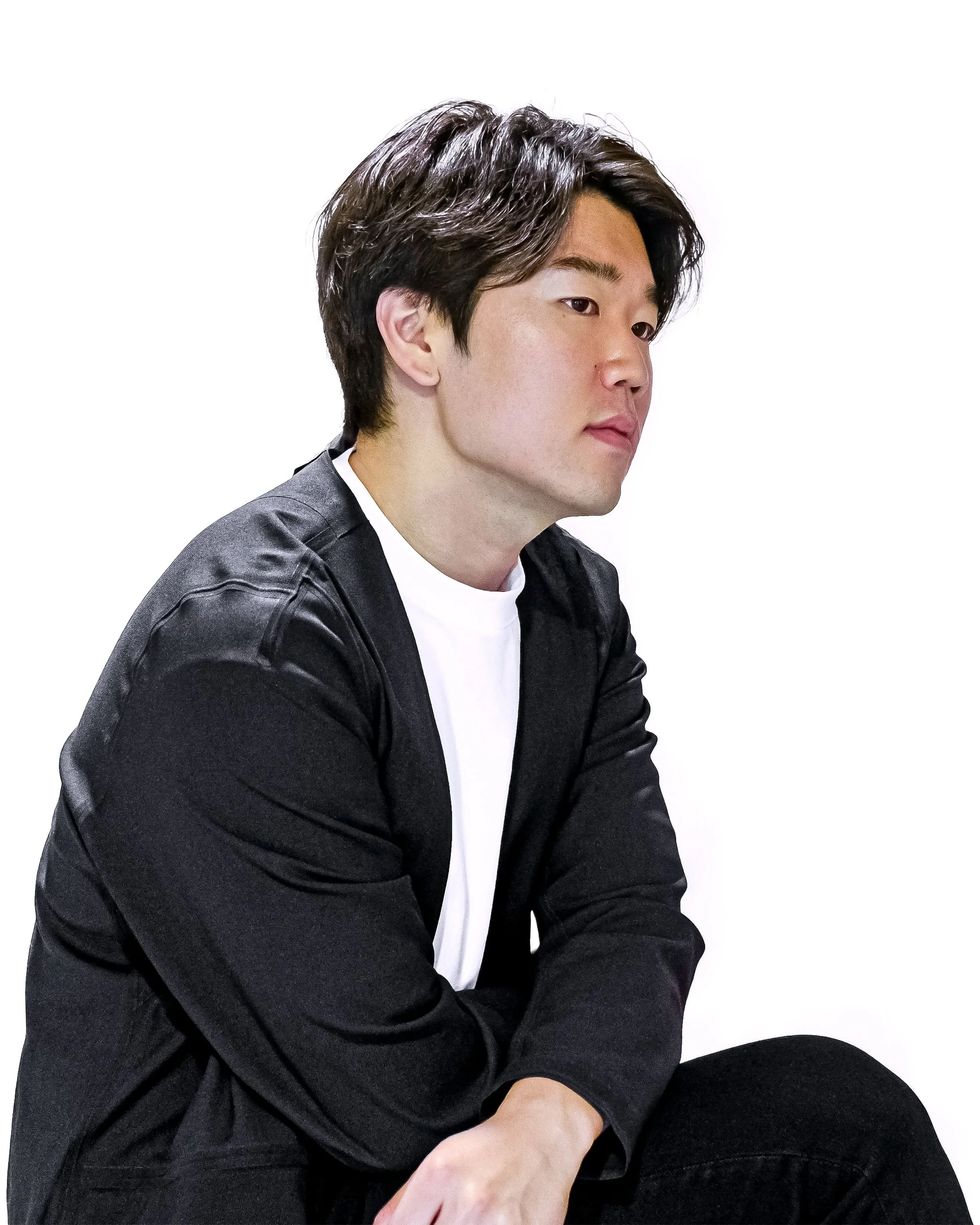 Berkeley Symphony Opens 2023-24 Symphonic Series with “American Kaleidoscope”