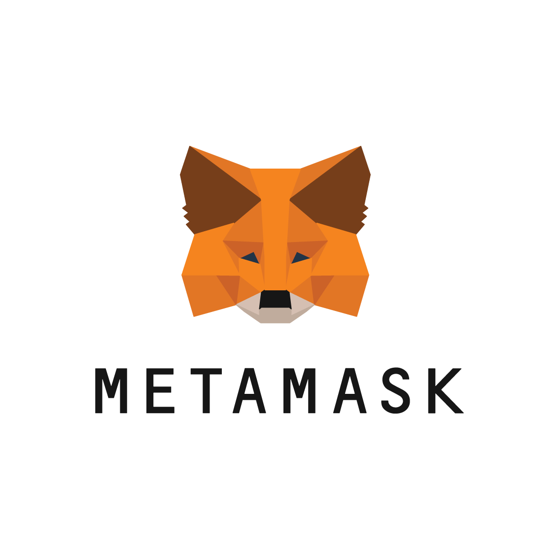 Metamask Logo.png