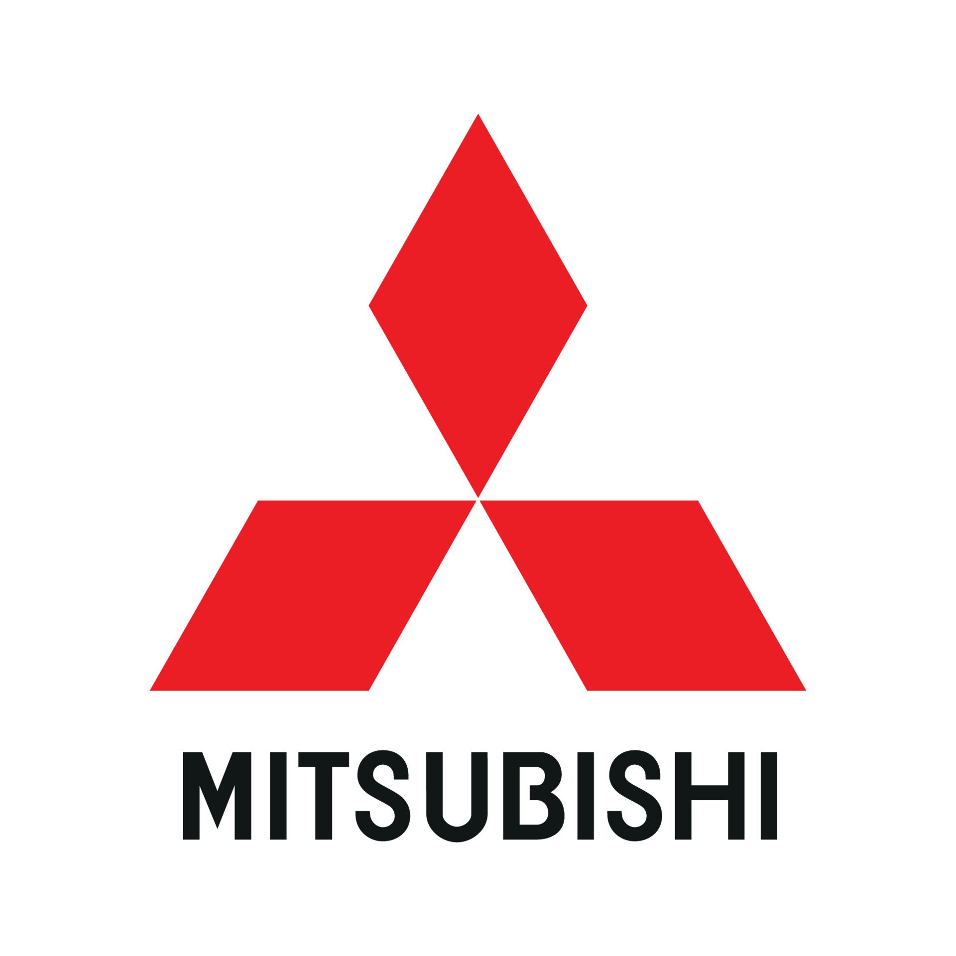 mitsubishi.jpg