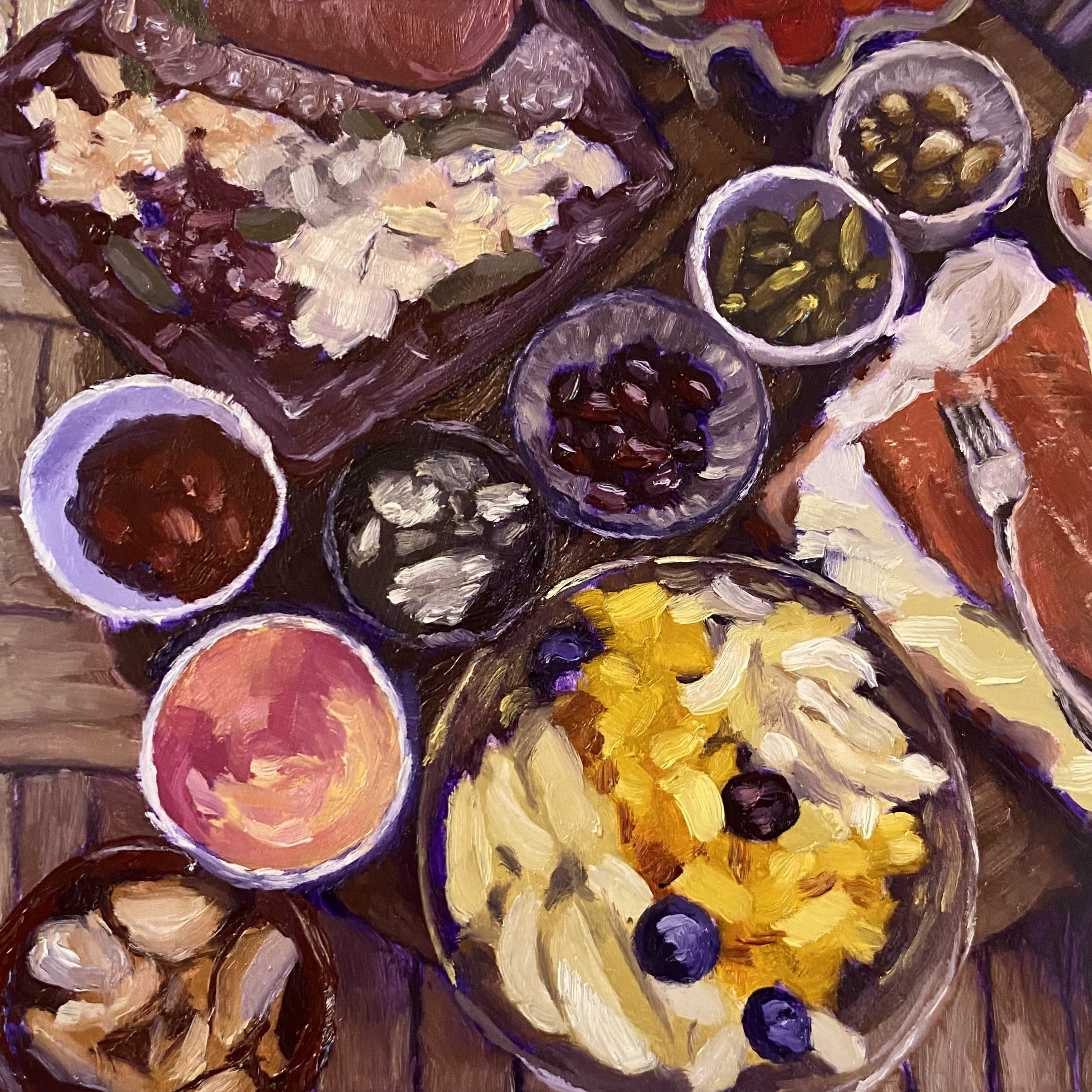 CharcuterfeastDeannaBreunig.jpeg