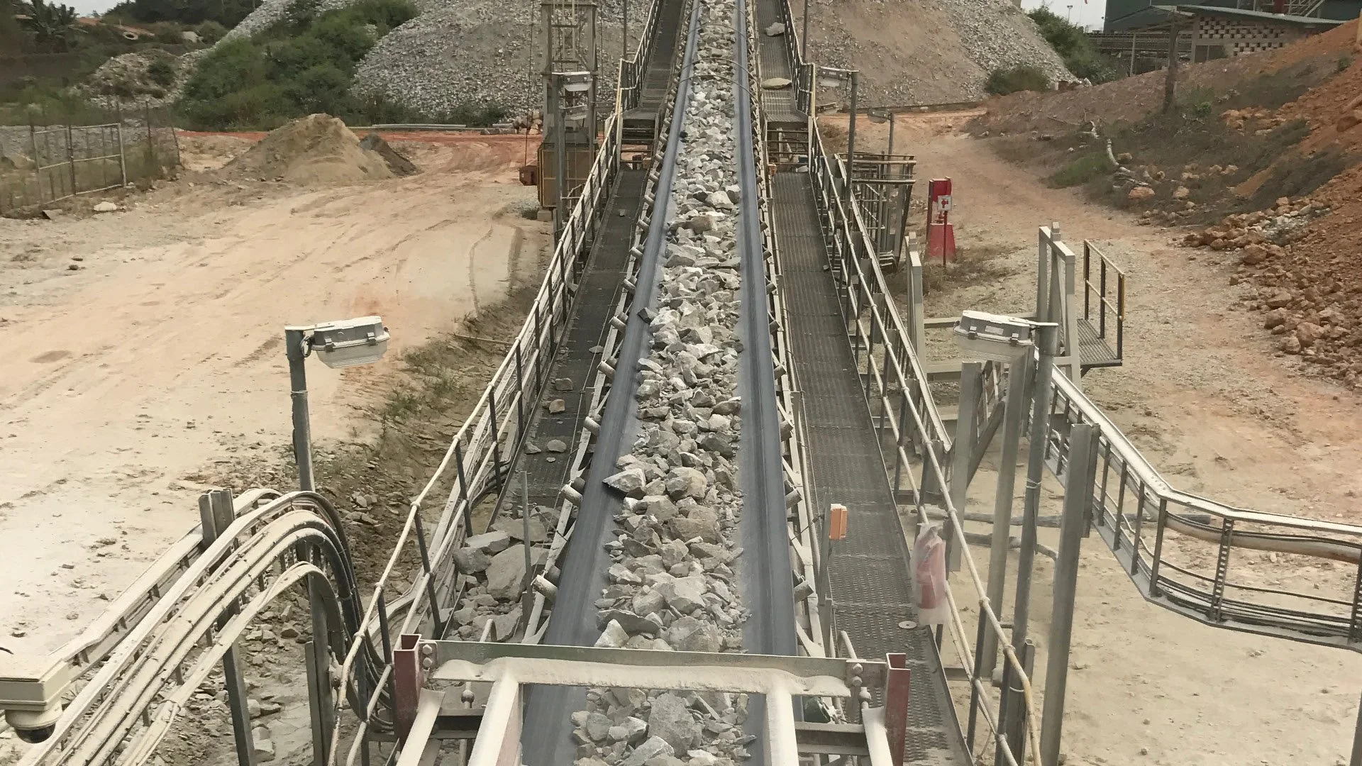 Orway-CS-Edikan-5.jpg