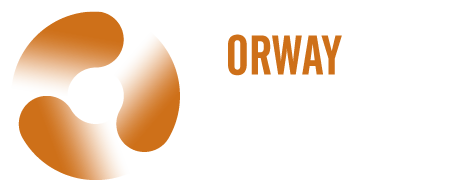 Orway Mineral Consultants